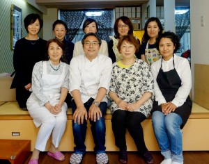 FB_IMG_1460831229428