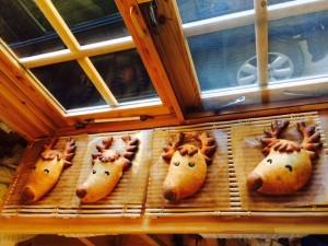 10FullSizeRender-300×225