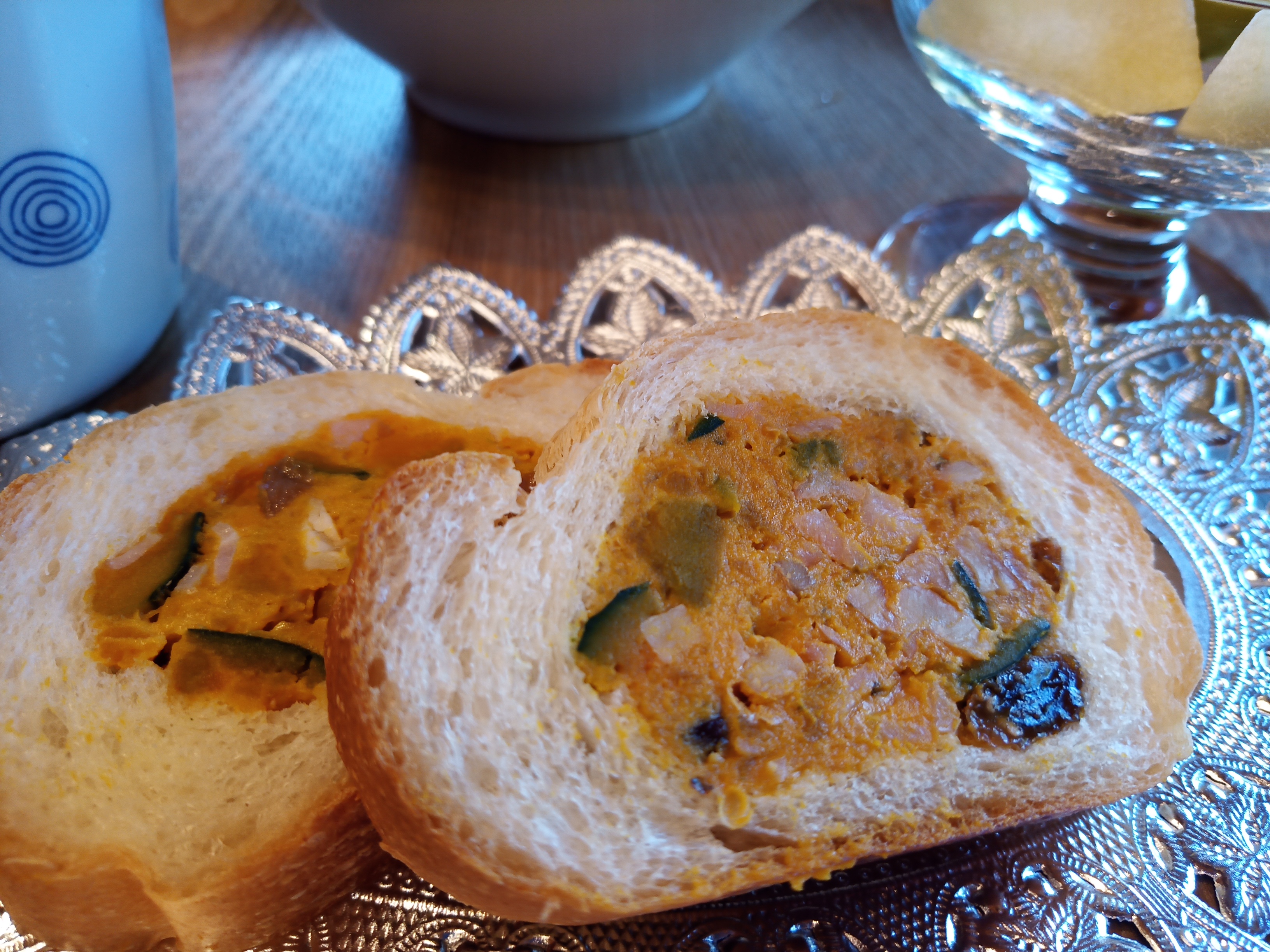 IMG_20191108_132150_3