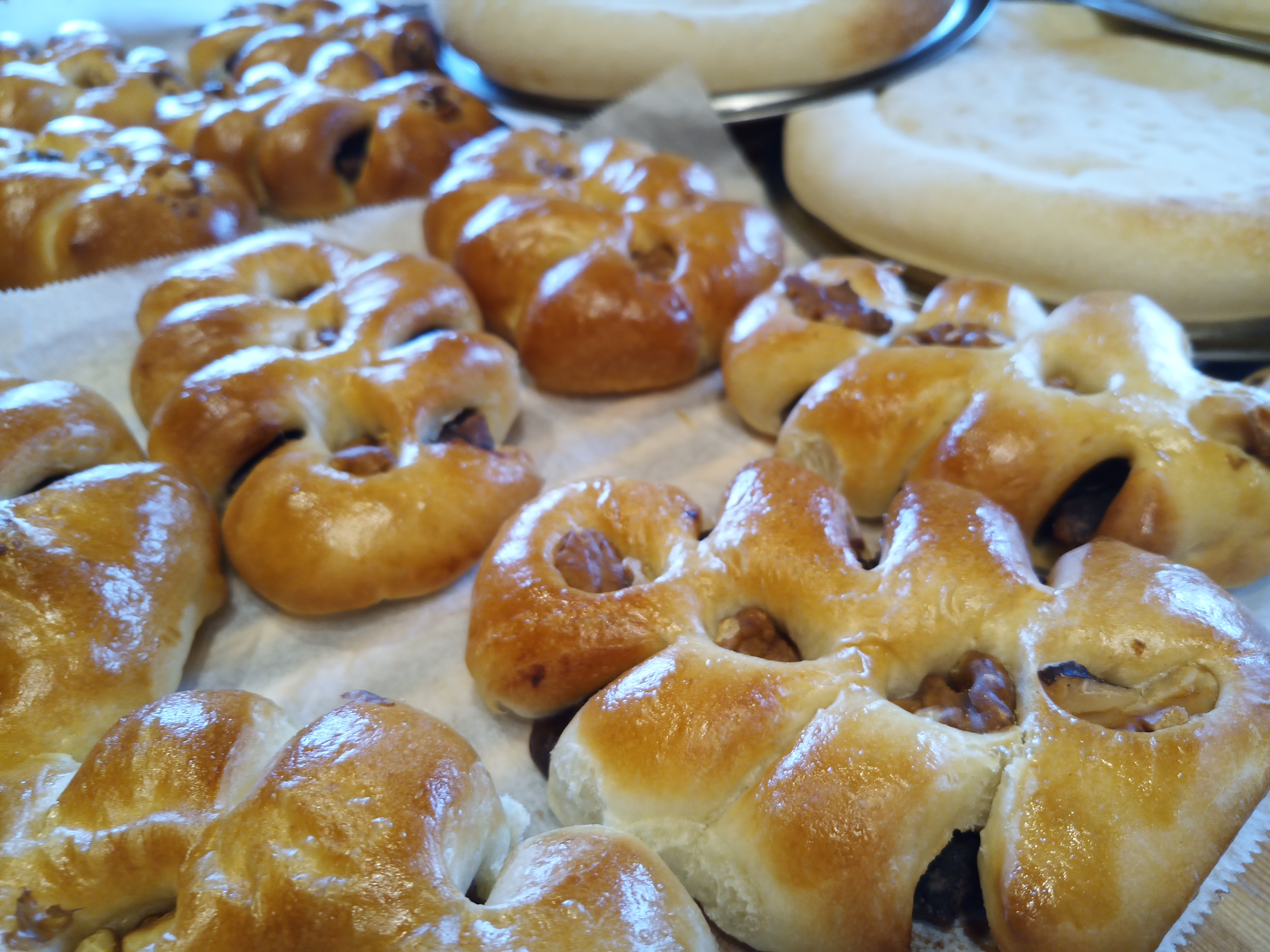 IMG_20191111_130047_7