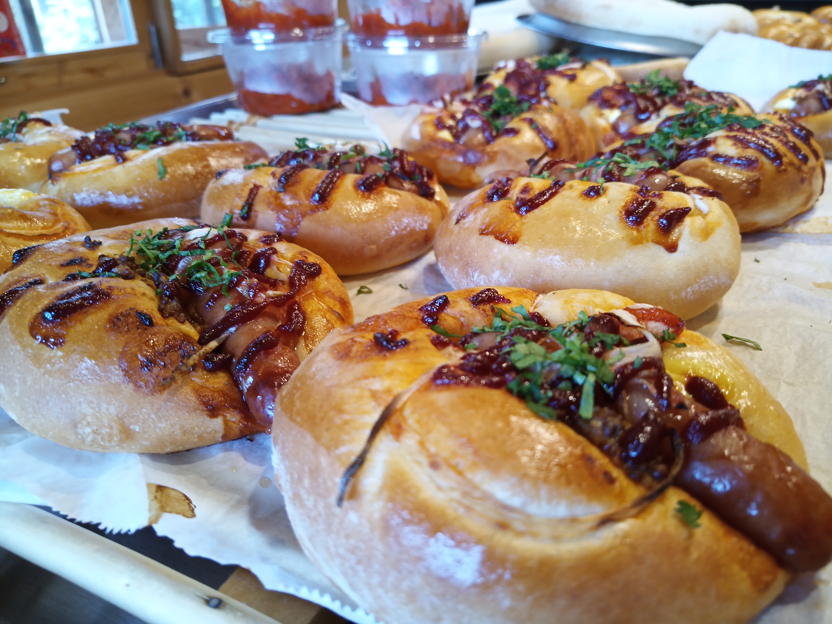 IMG_20191111_130057_1