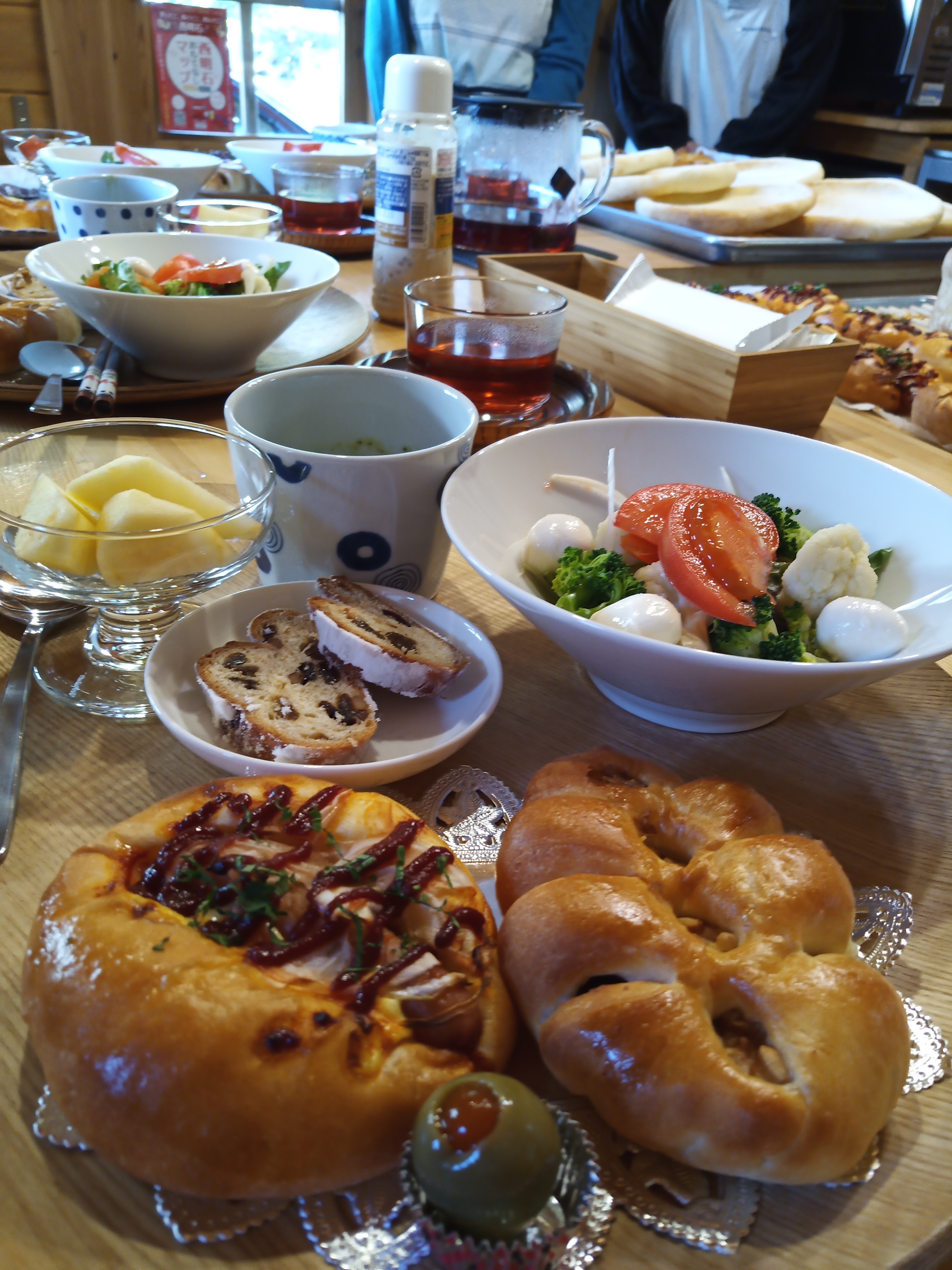 IMG_20191111_132116_0