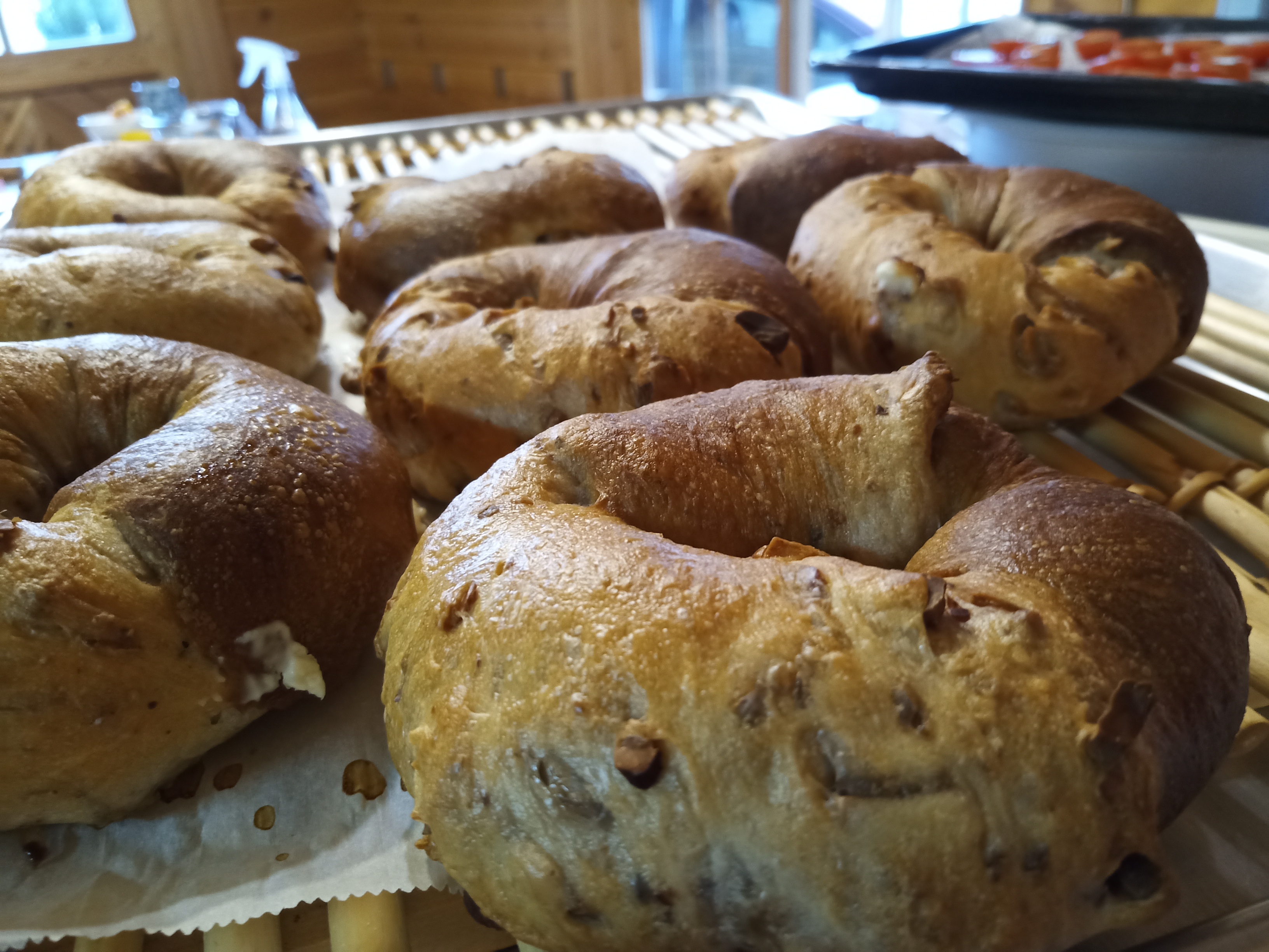 IMG_20191114_091640_3