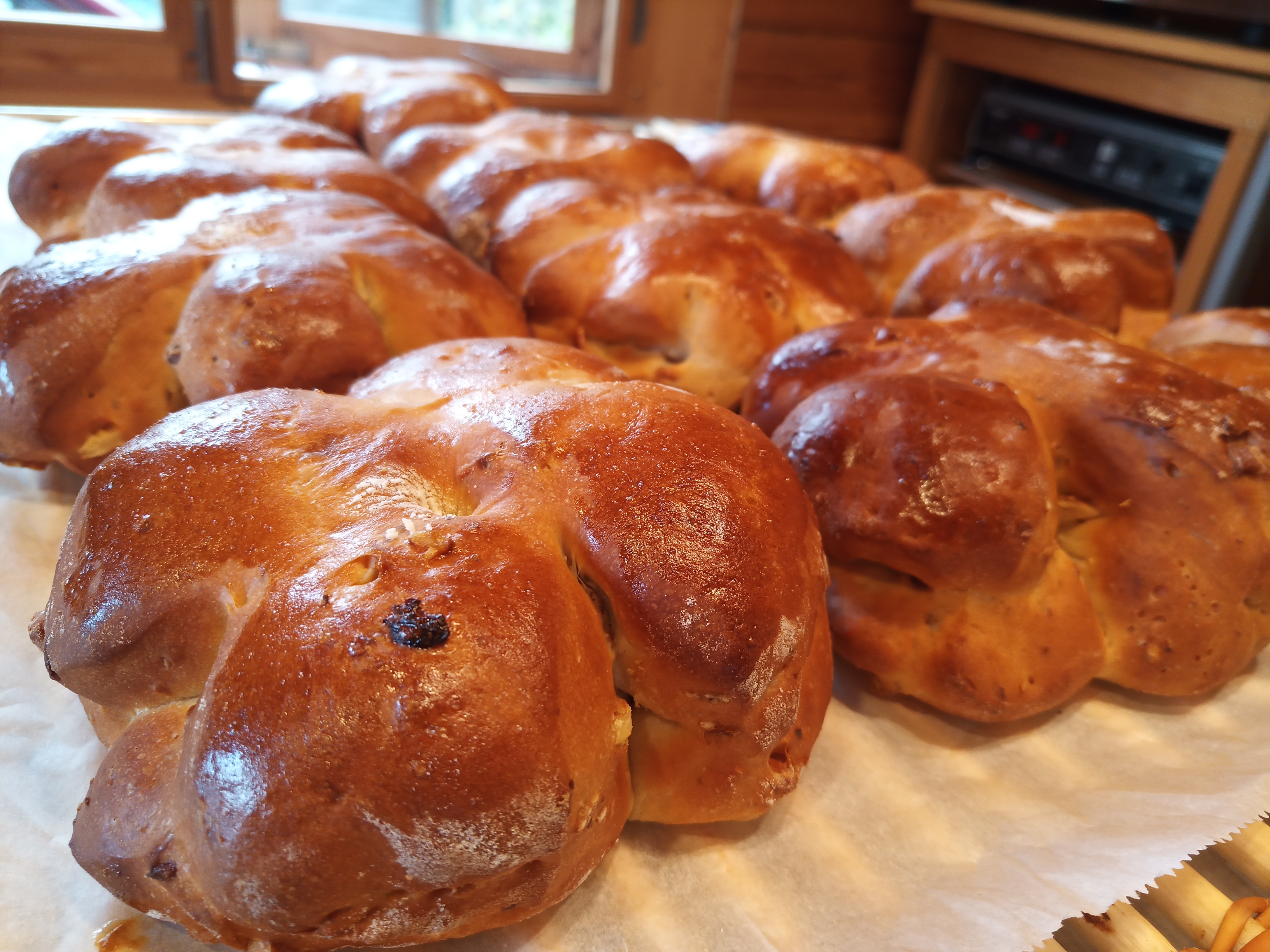 IMG_20191114_100911_2