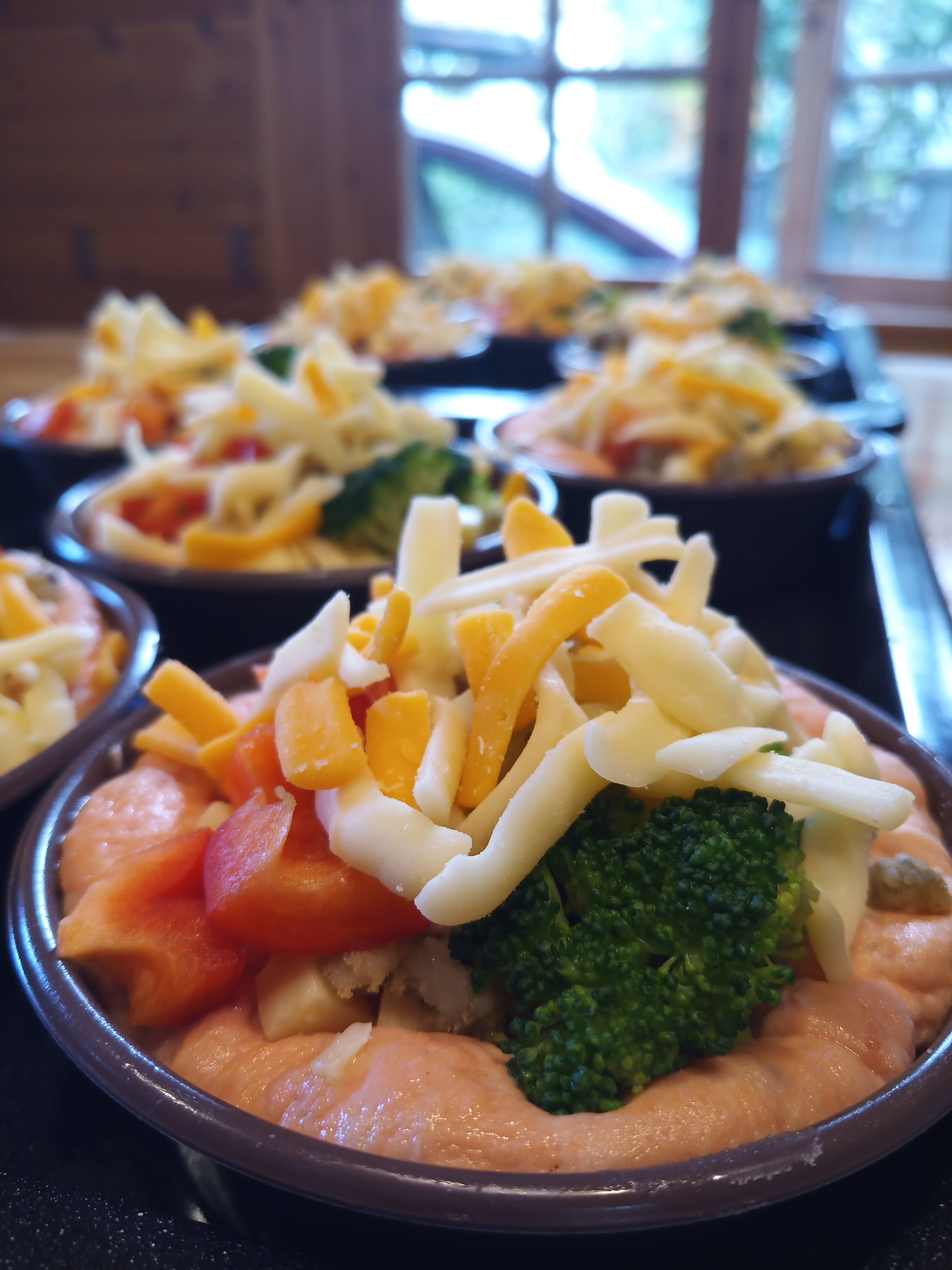 IMG_20191114_102606_3