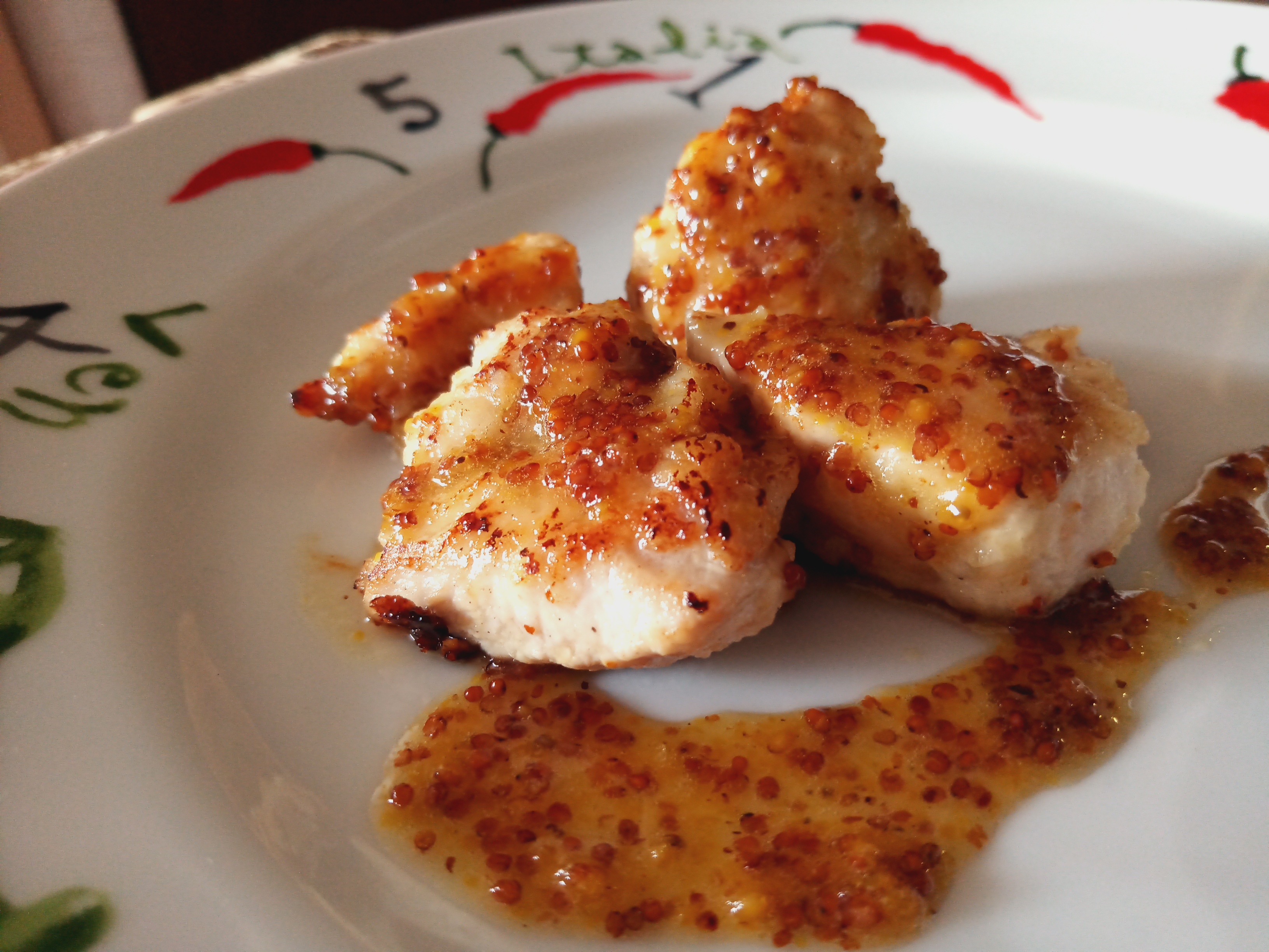 IMG_20191130_124350_7