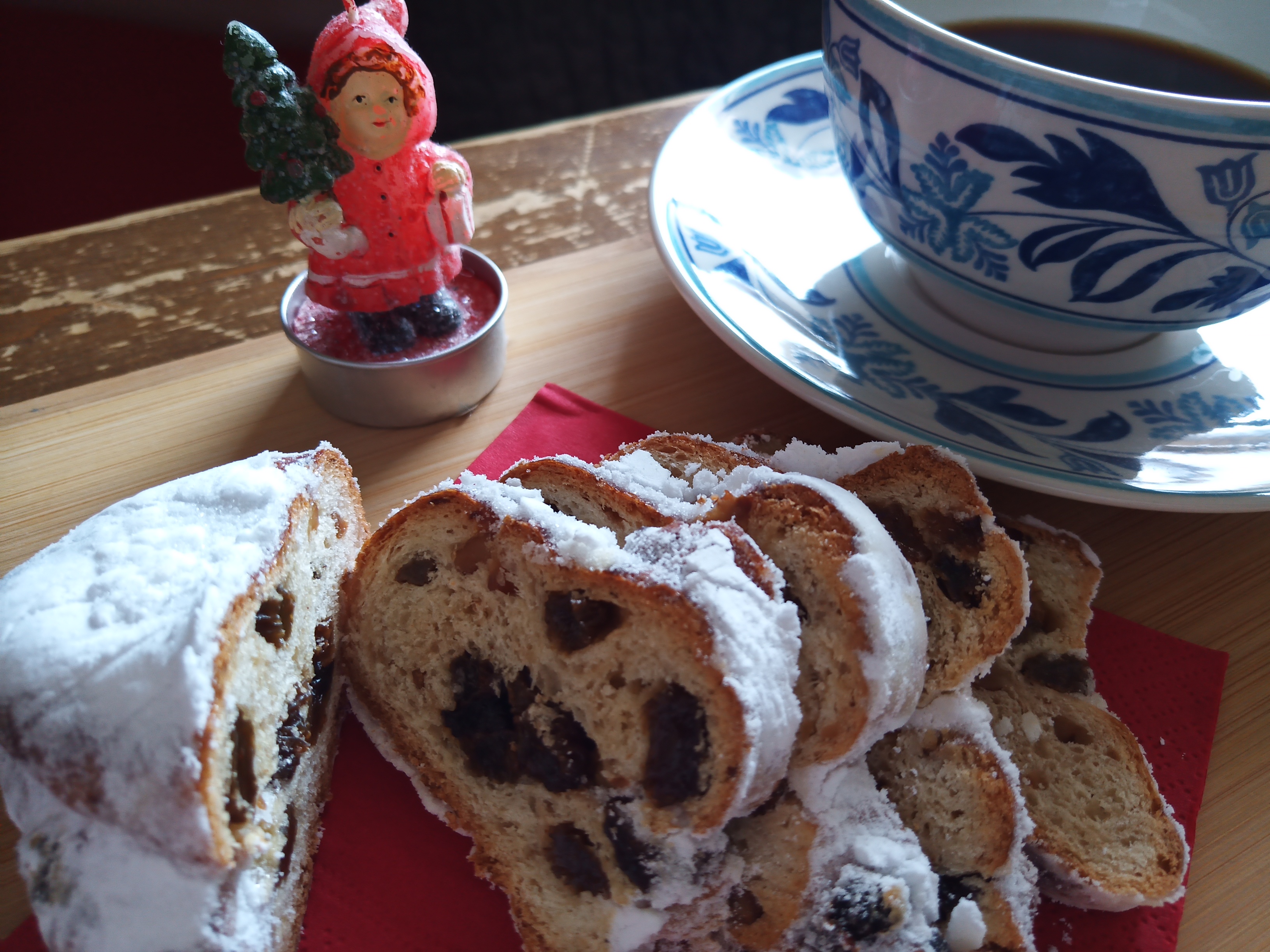 IMG_20191109_123608_8