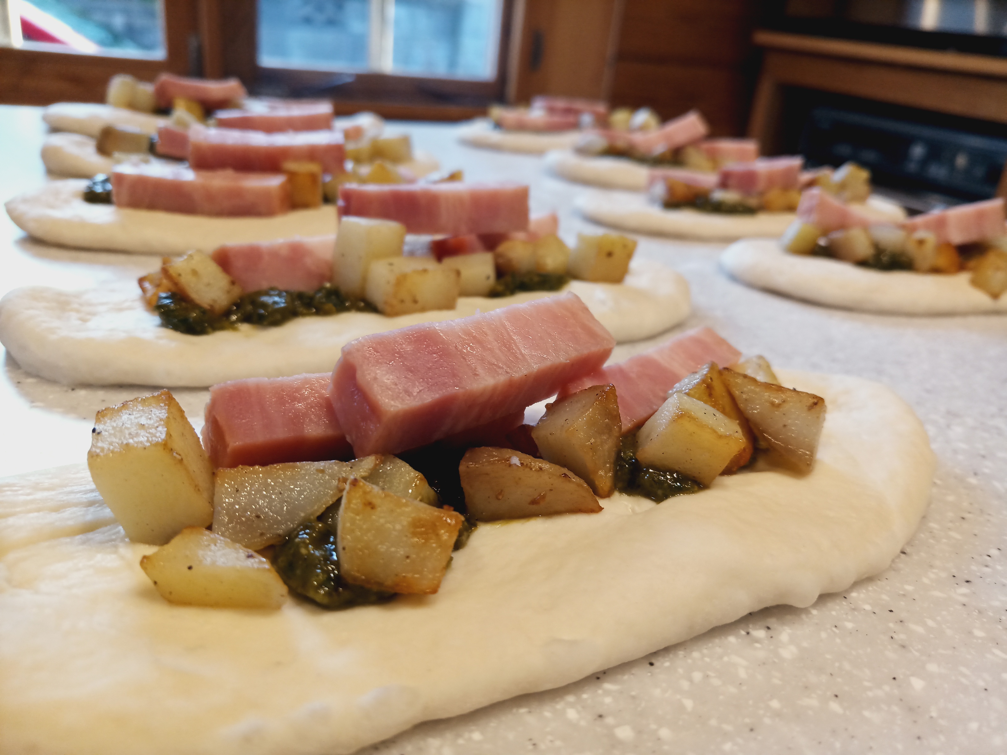 IMG_20191205_080804_7