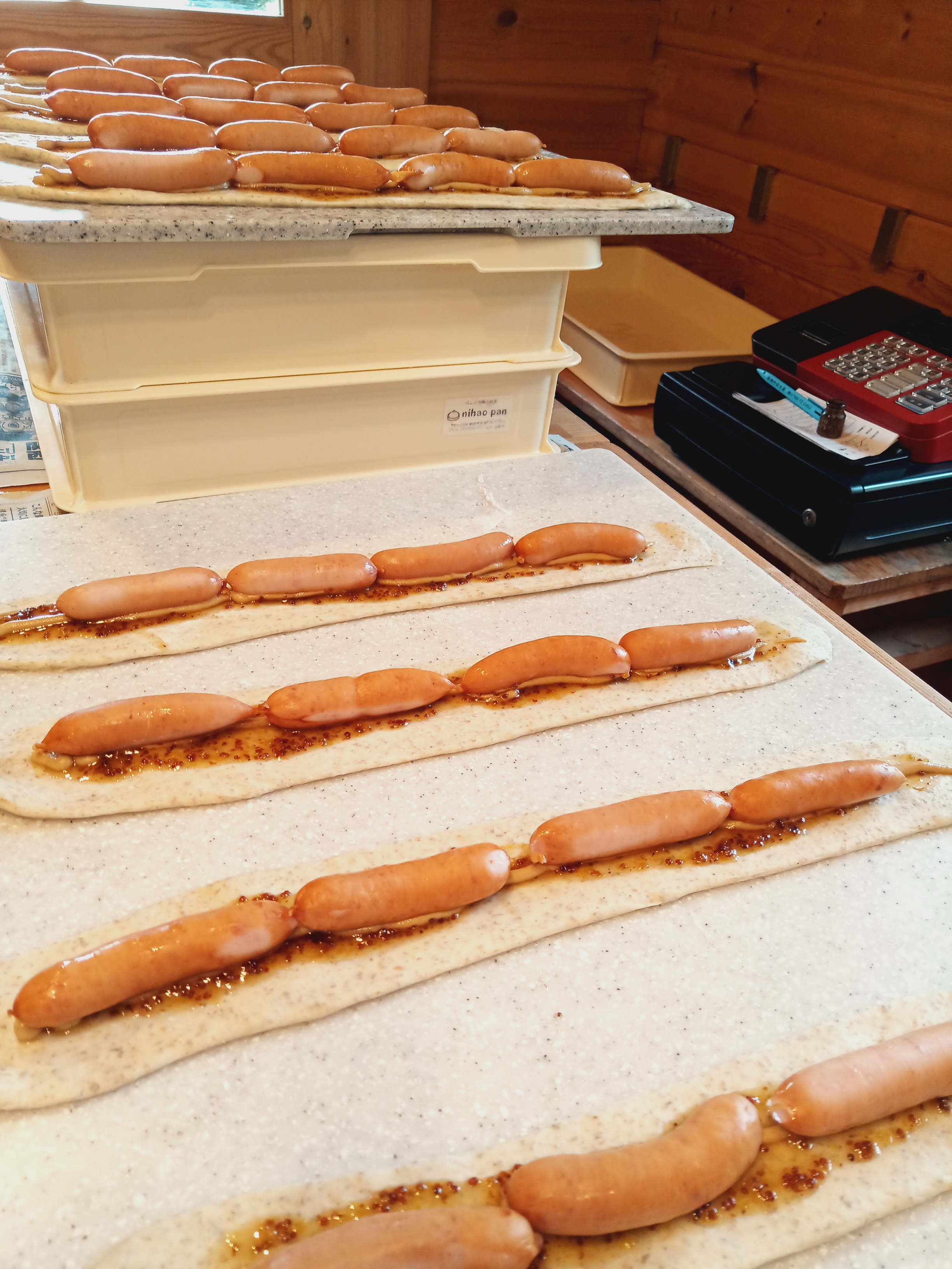 IMG_20191205_101639_8