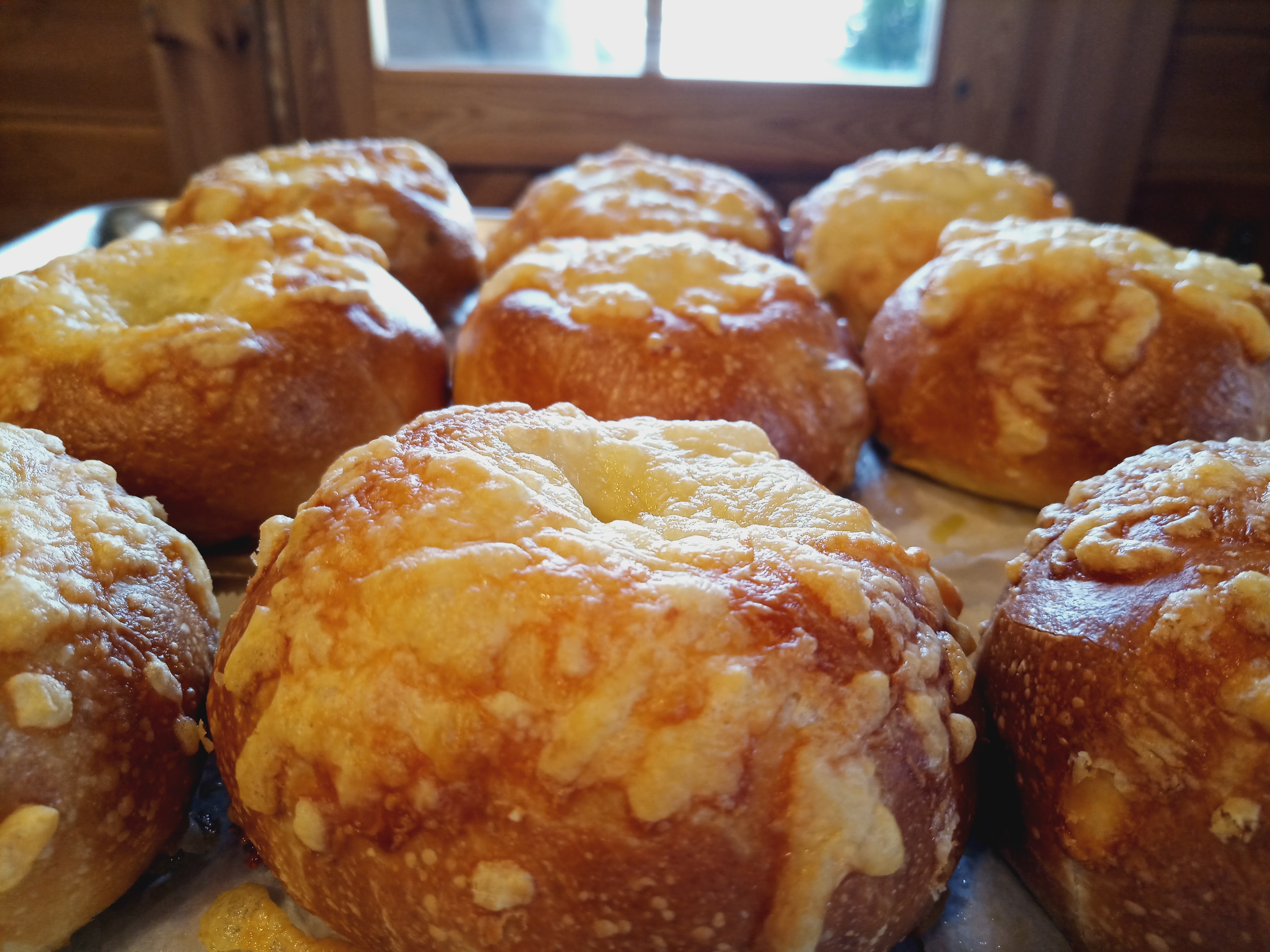 IMG_20191205_102540_4