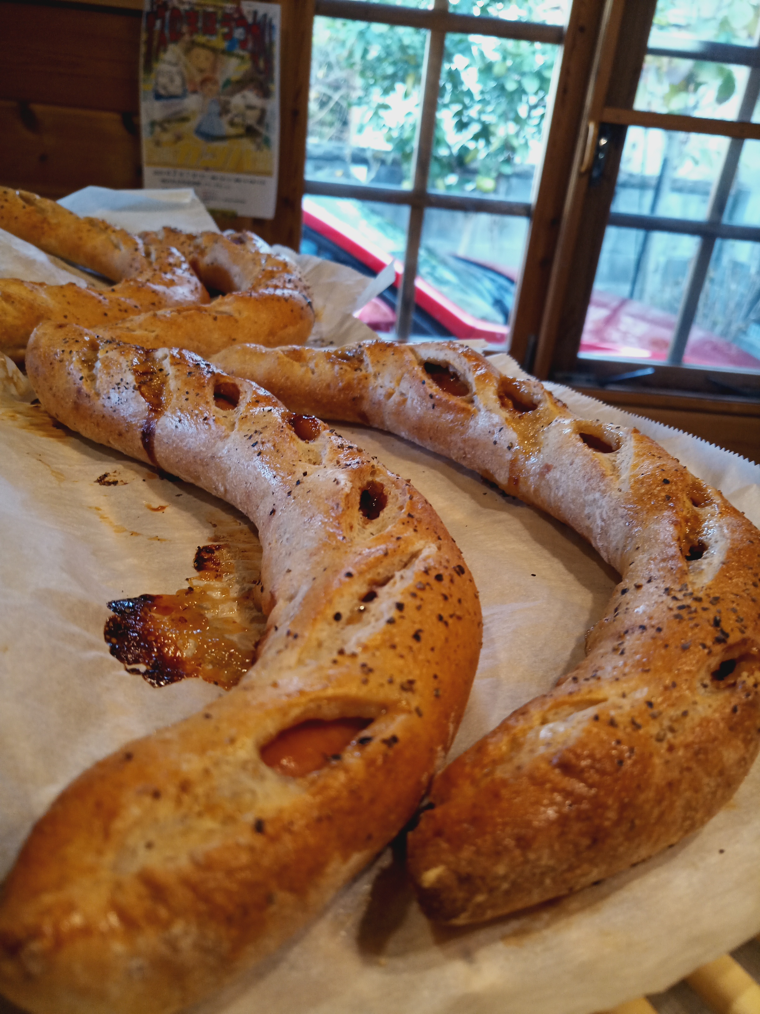 IMG_20191205_115838_2