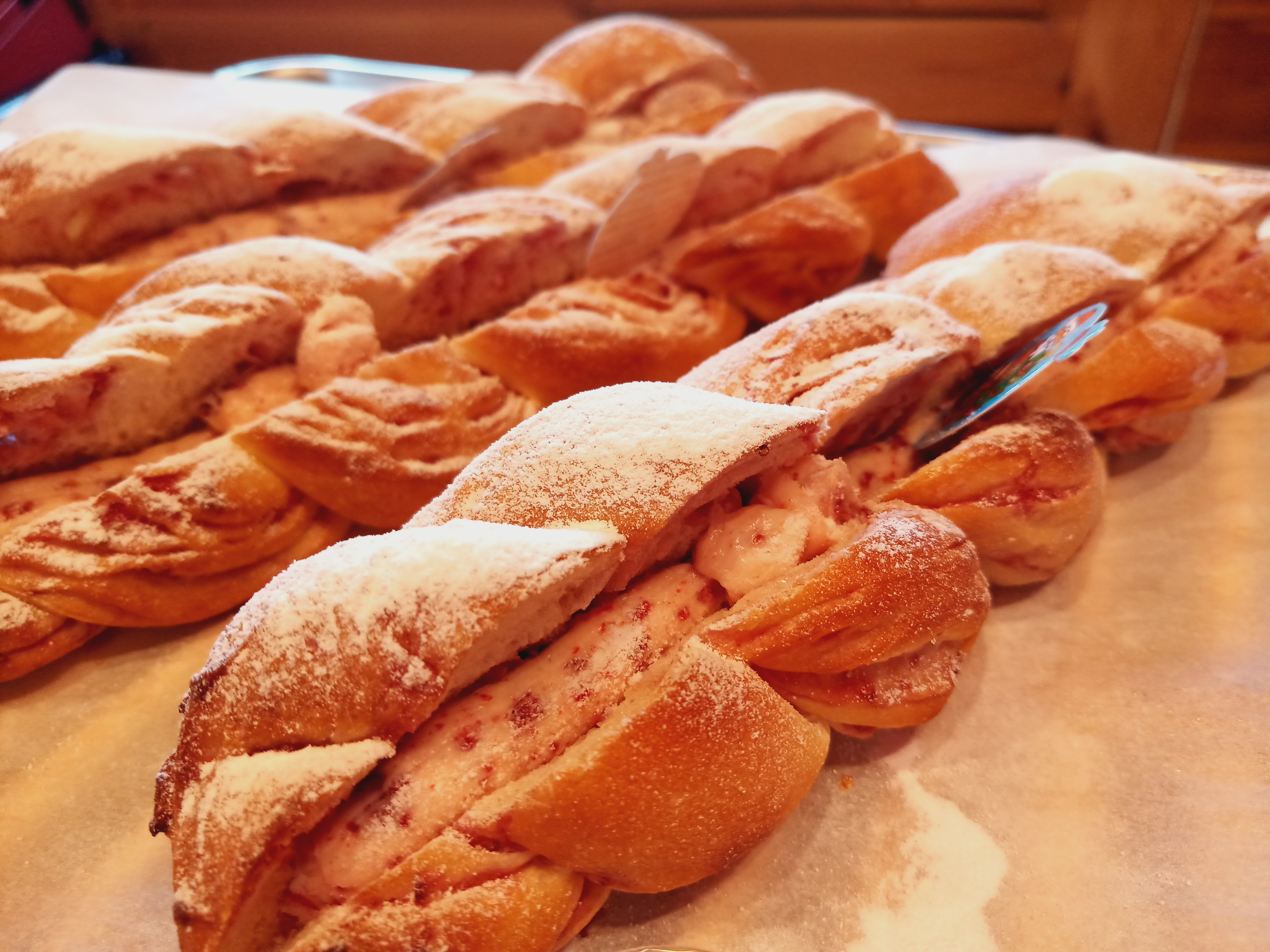 IMG_20191205_122517_5