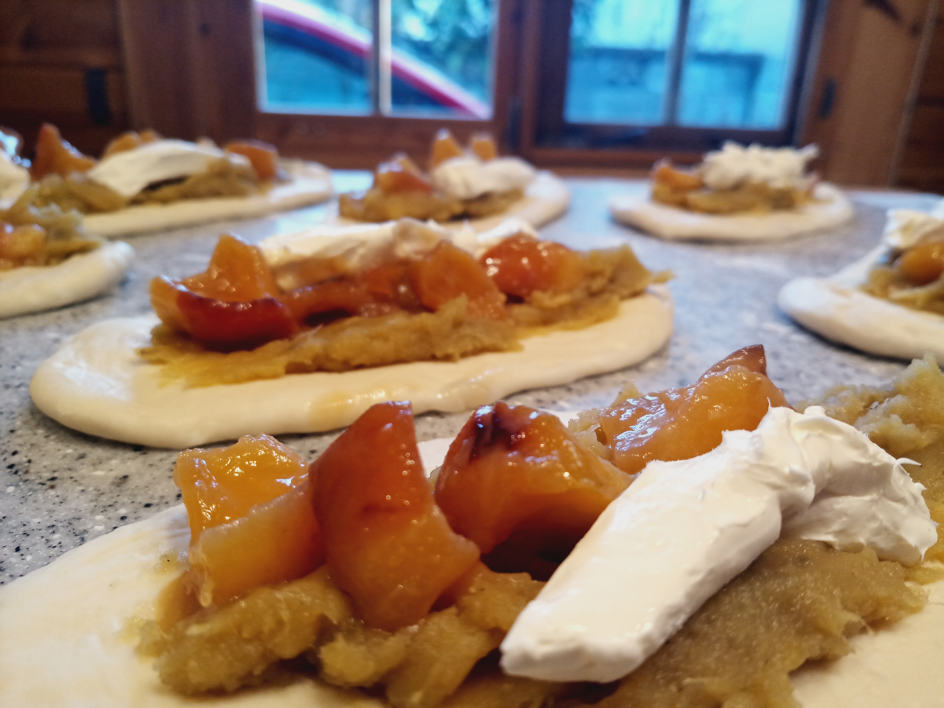 IMG_20191219_081950_5