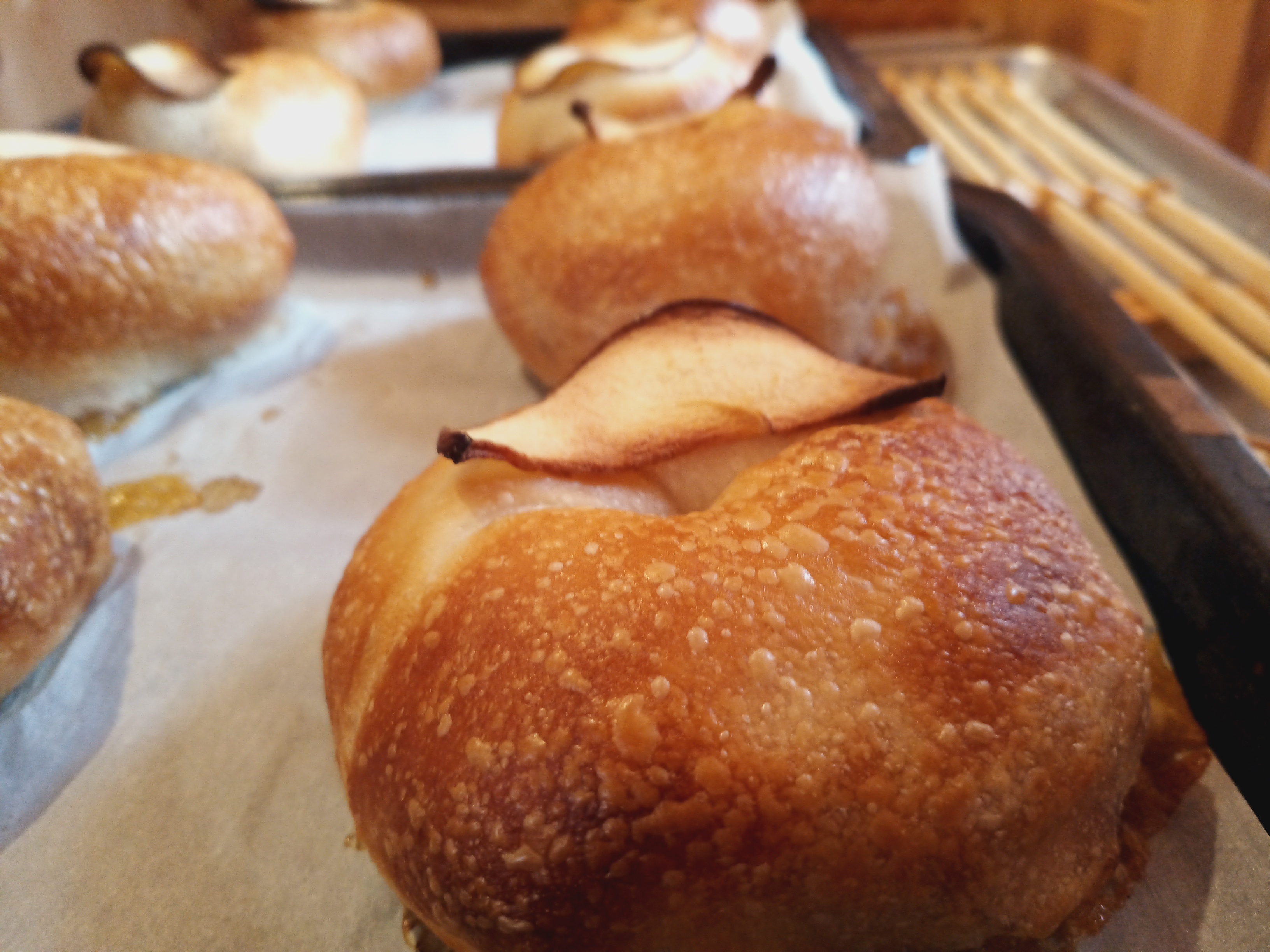 IMG_20191219_105841_3