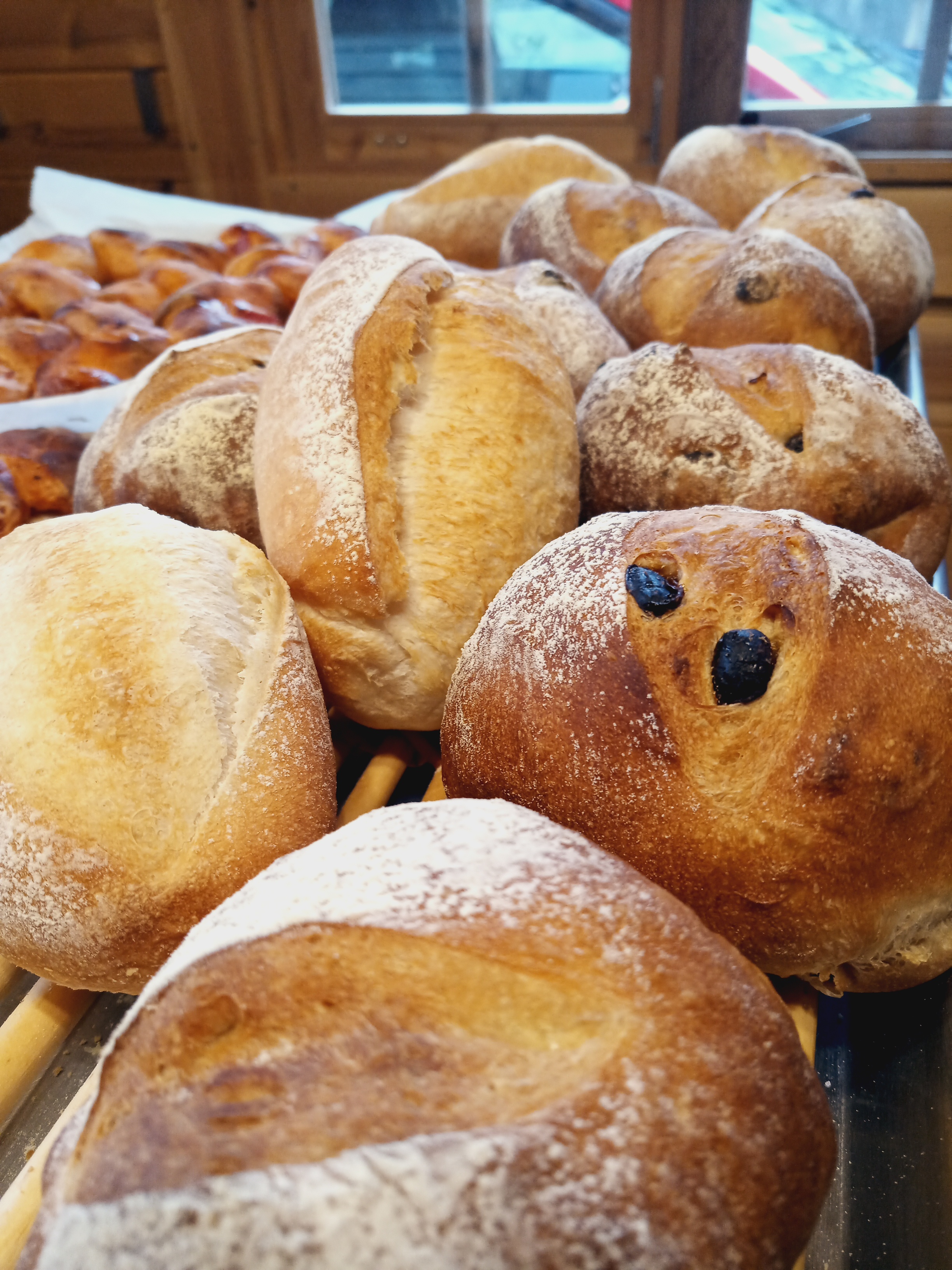 IMG_20191219_130148_6