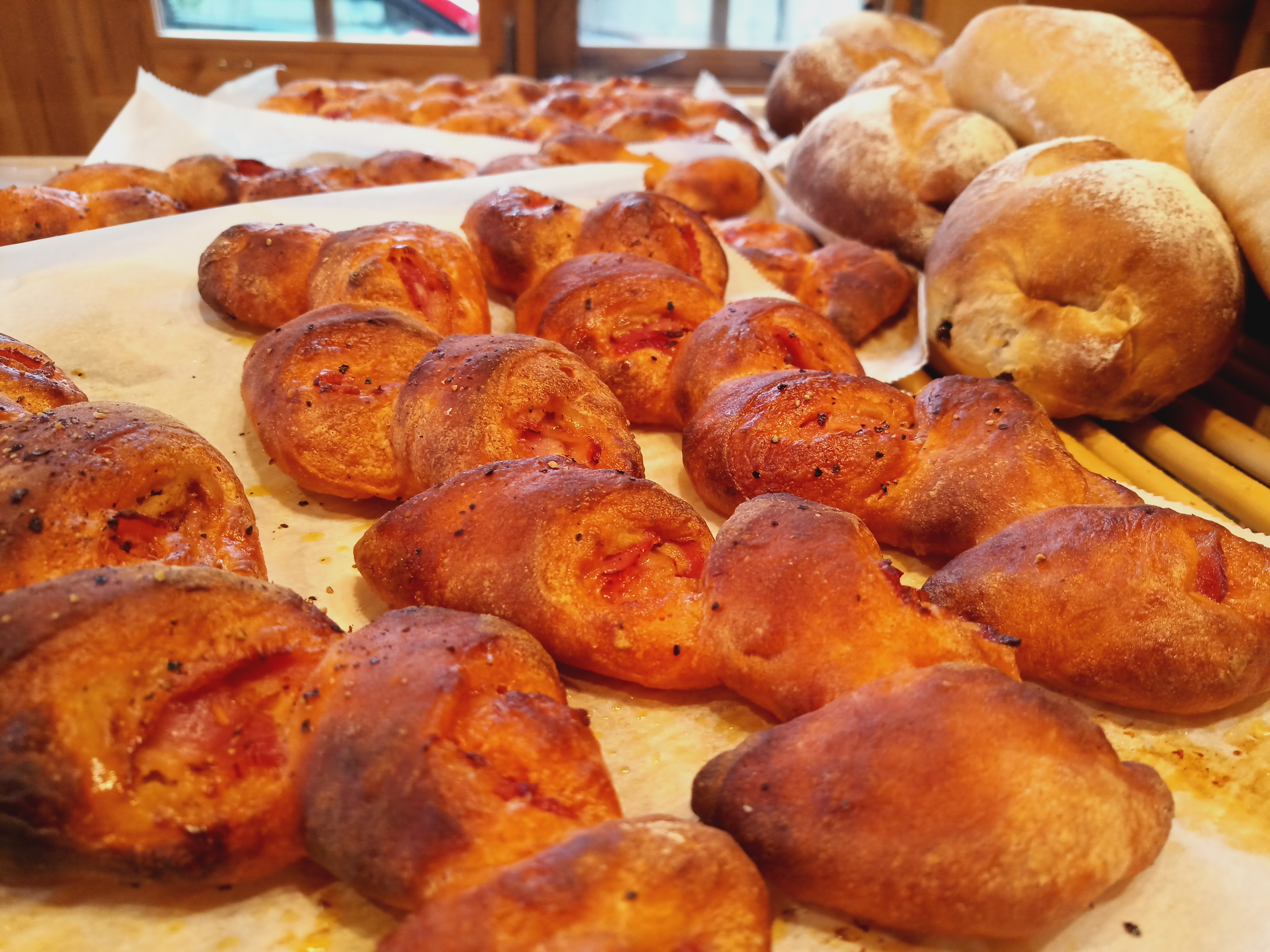 IMG_20191219_130306_2