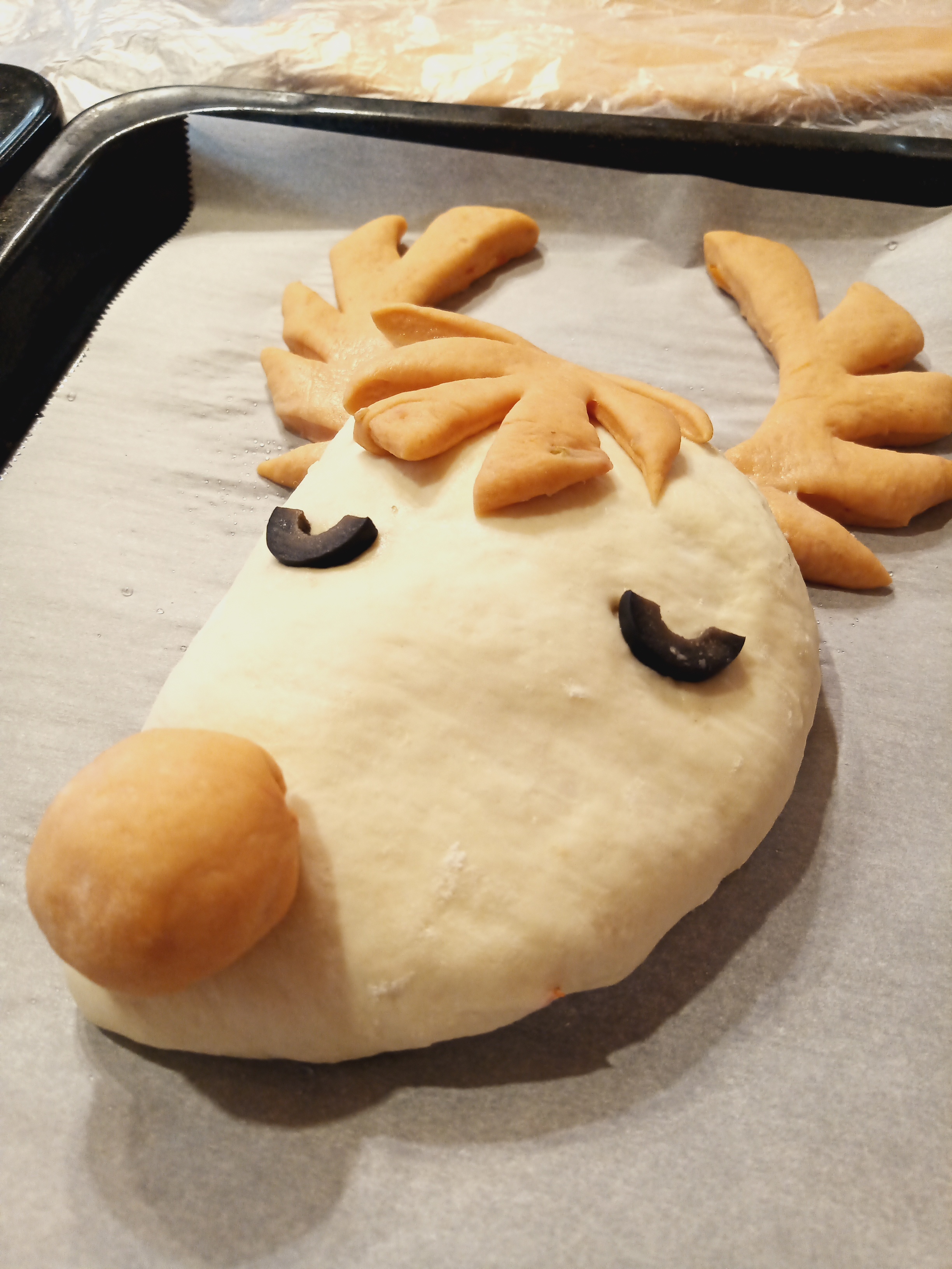 IMG_20191223_120543_4