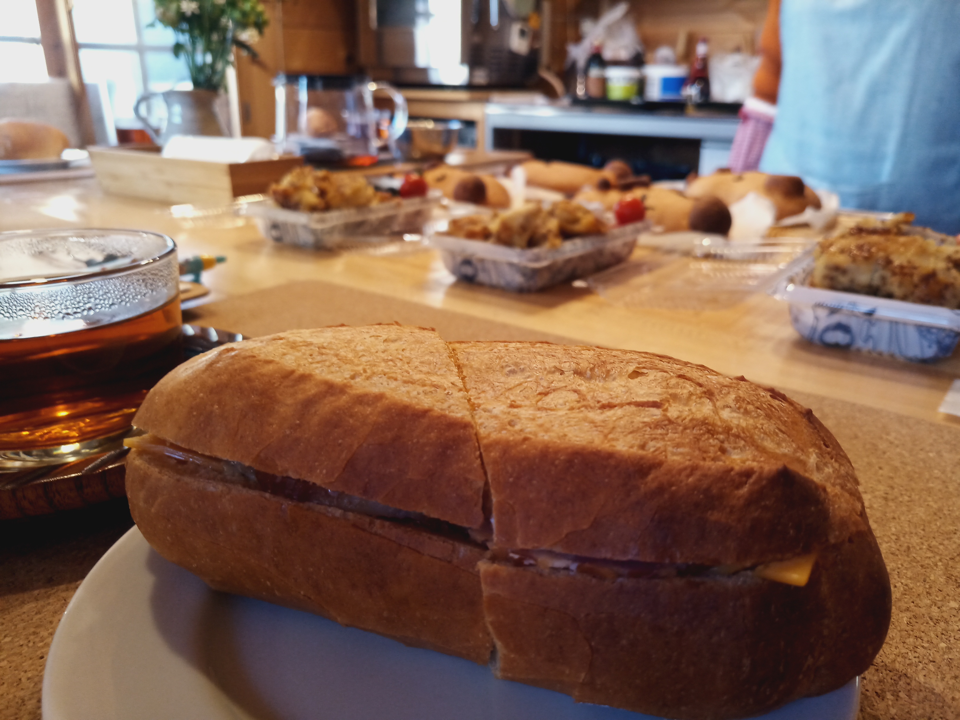 IMG_20191223_133442_5