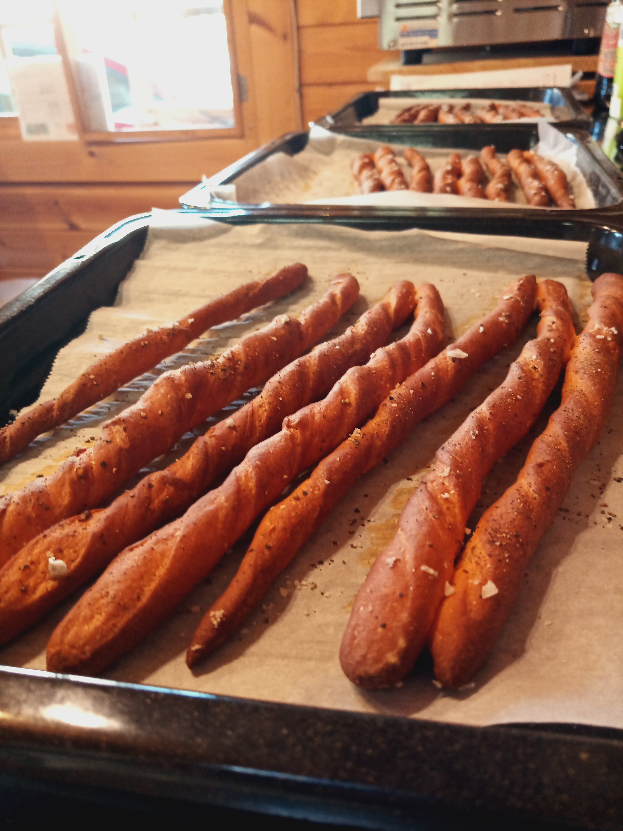 IMG_20191223_134007_3