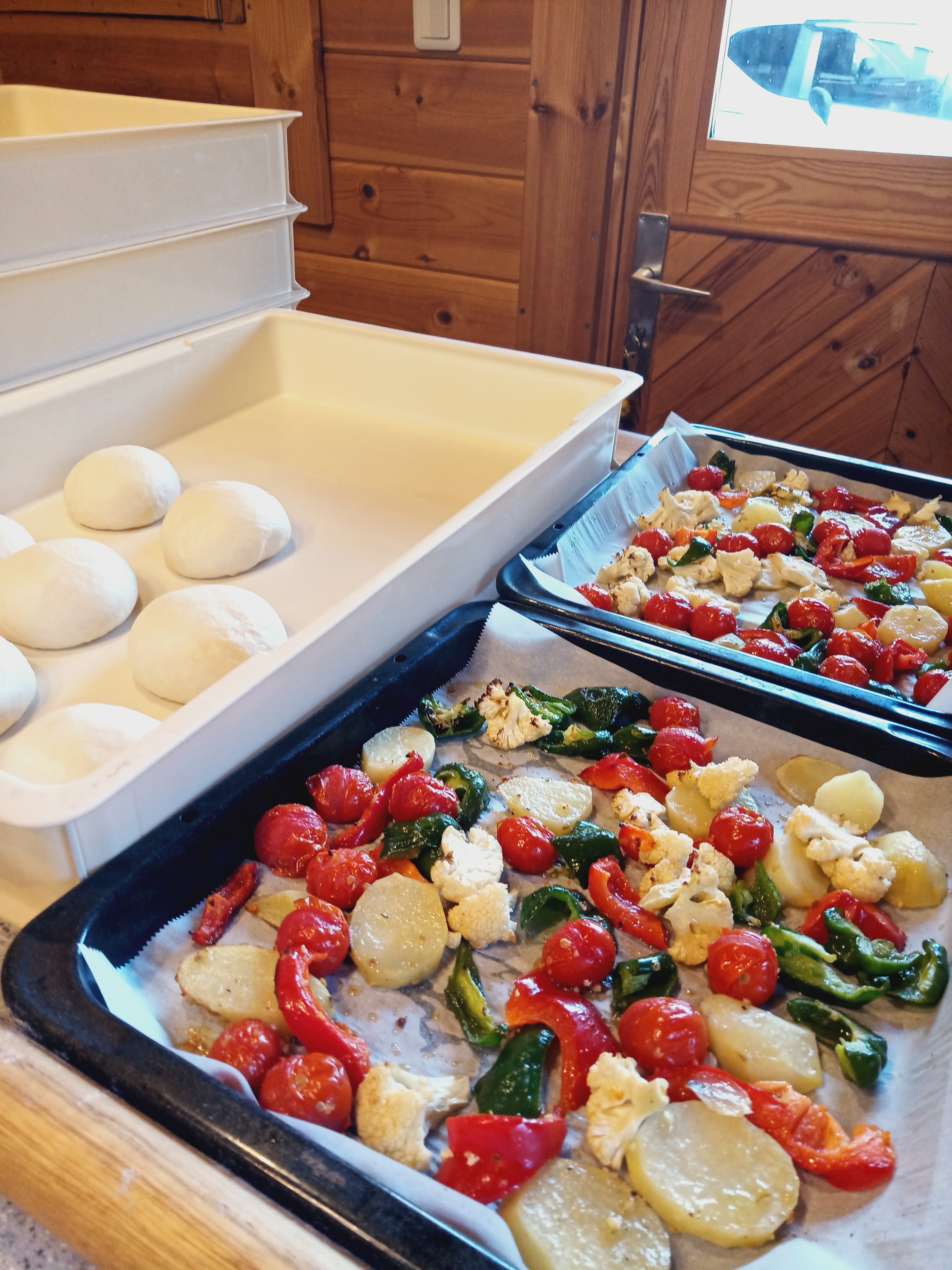 IMG_20200109_092142_8