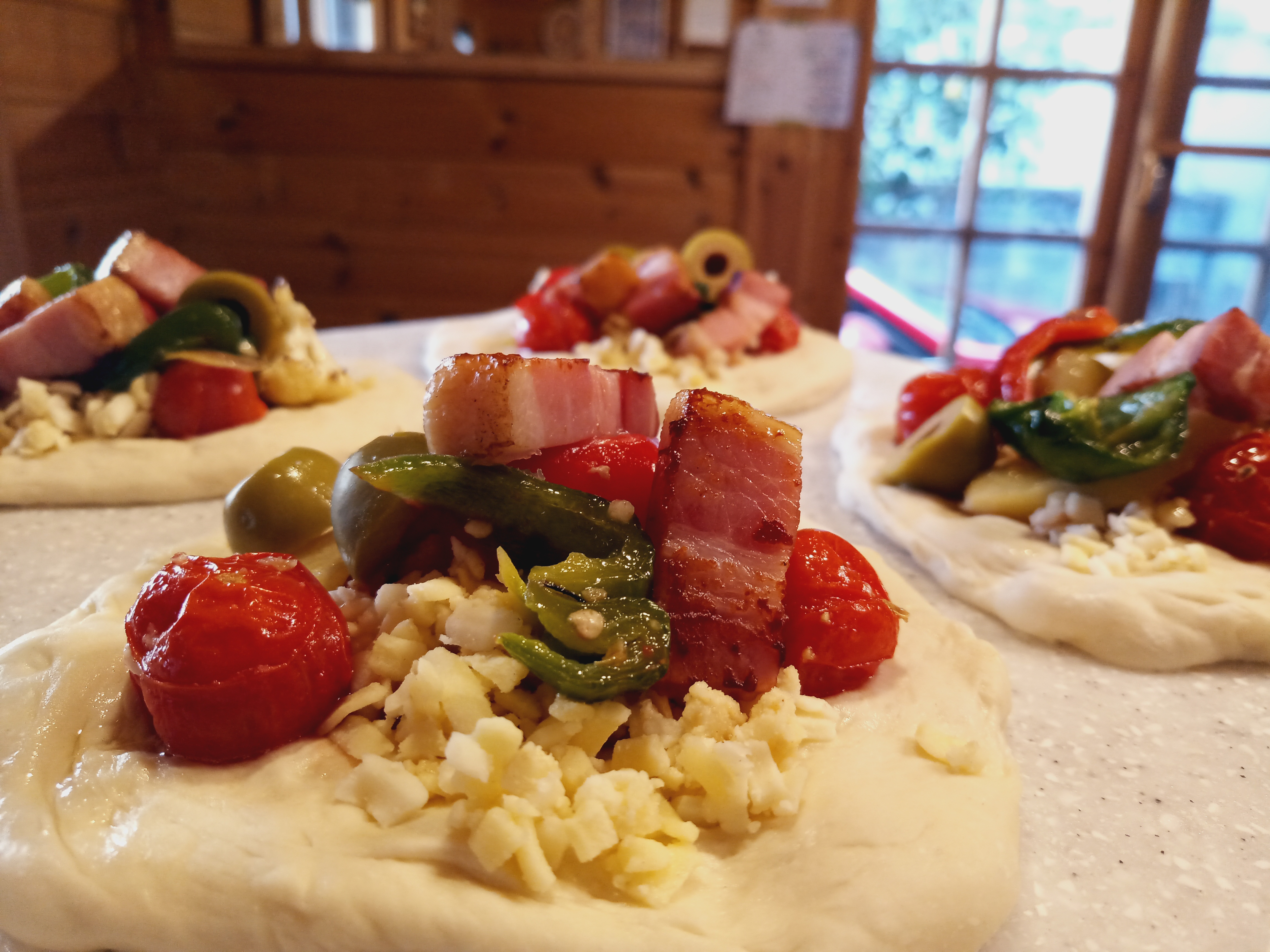 IMG_20200109_101353_6