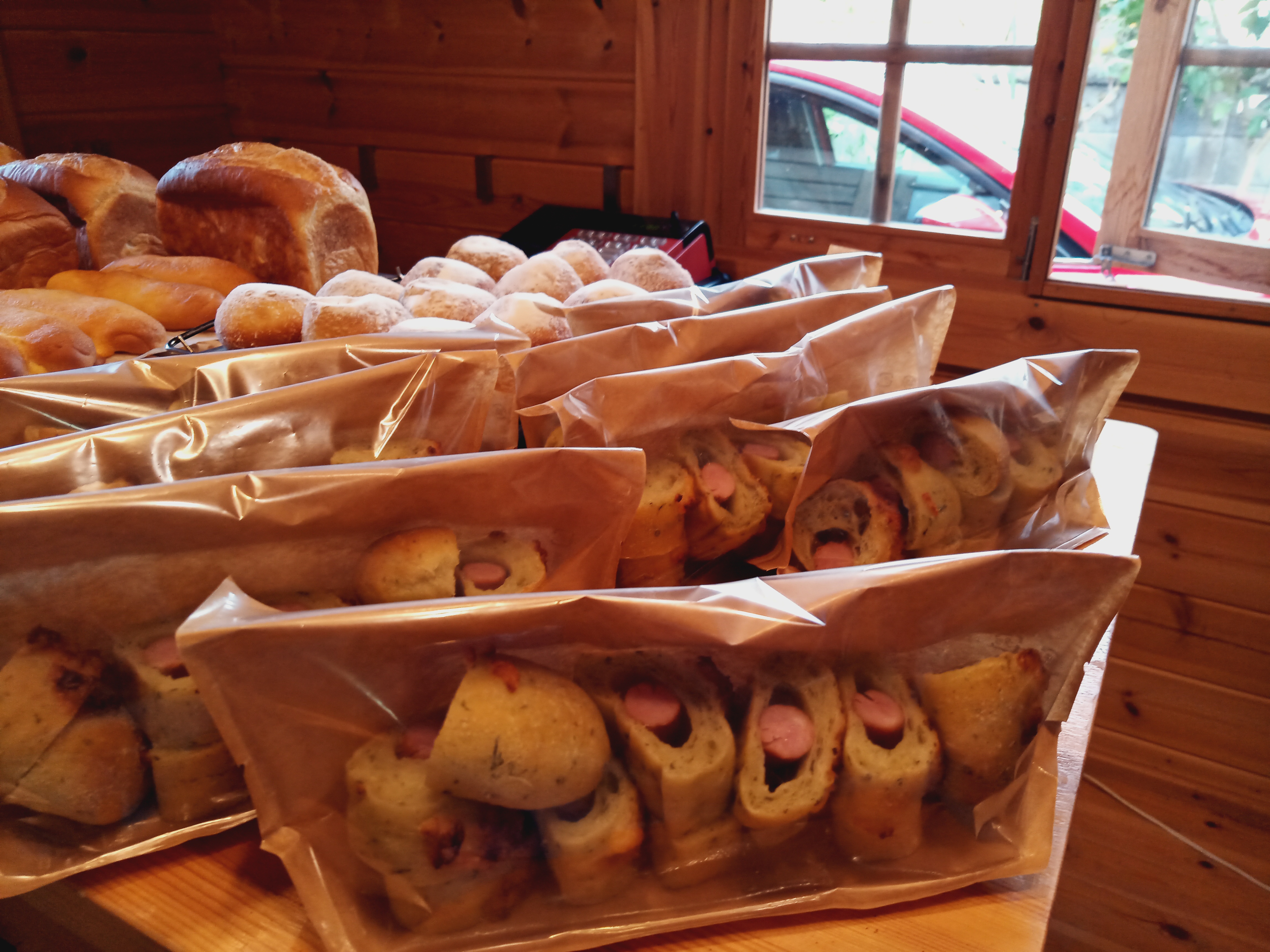 IMG_20200109_120906_2