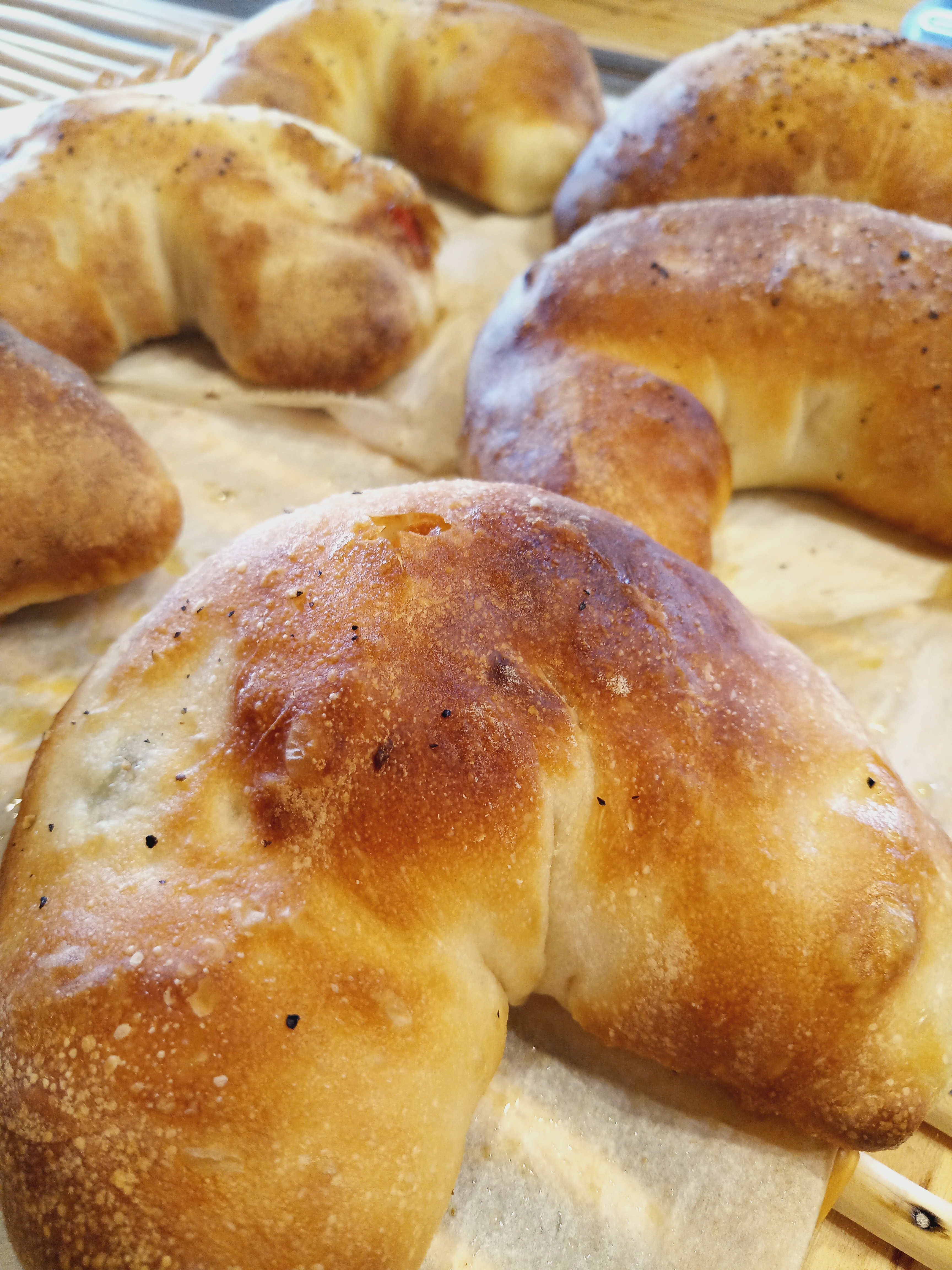 IMG_20200109_121957_4