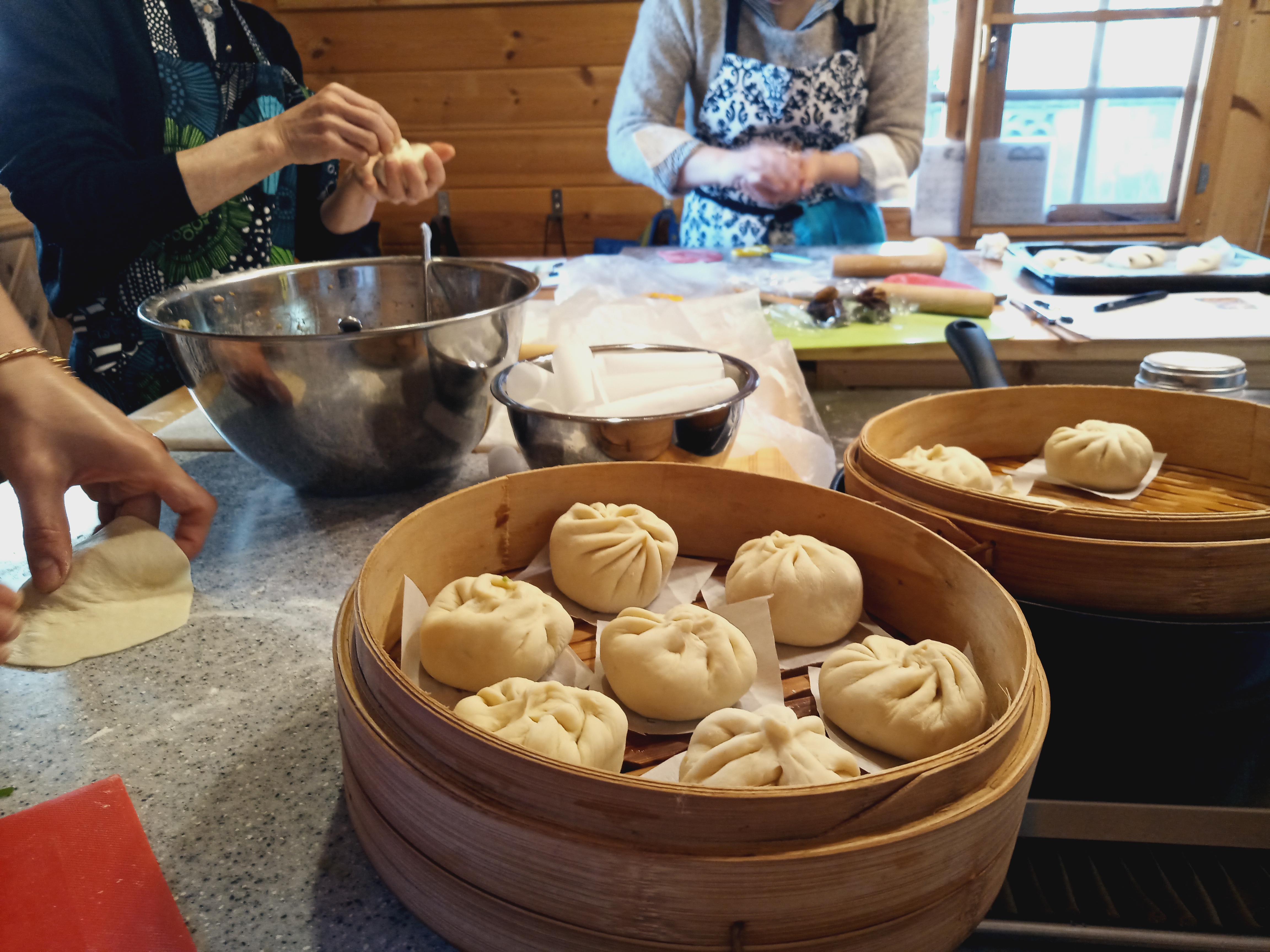 IMG_20200113_120410_4