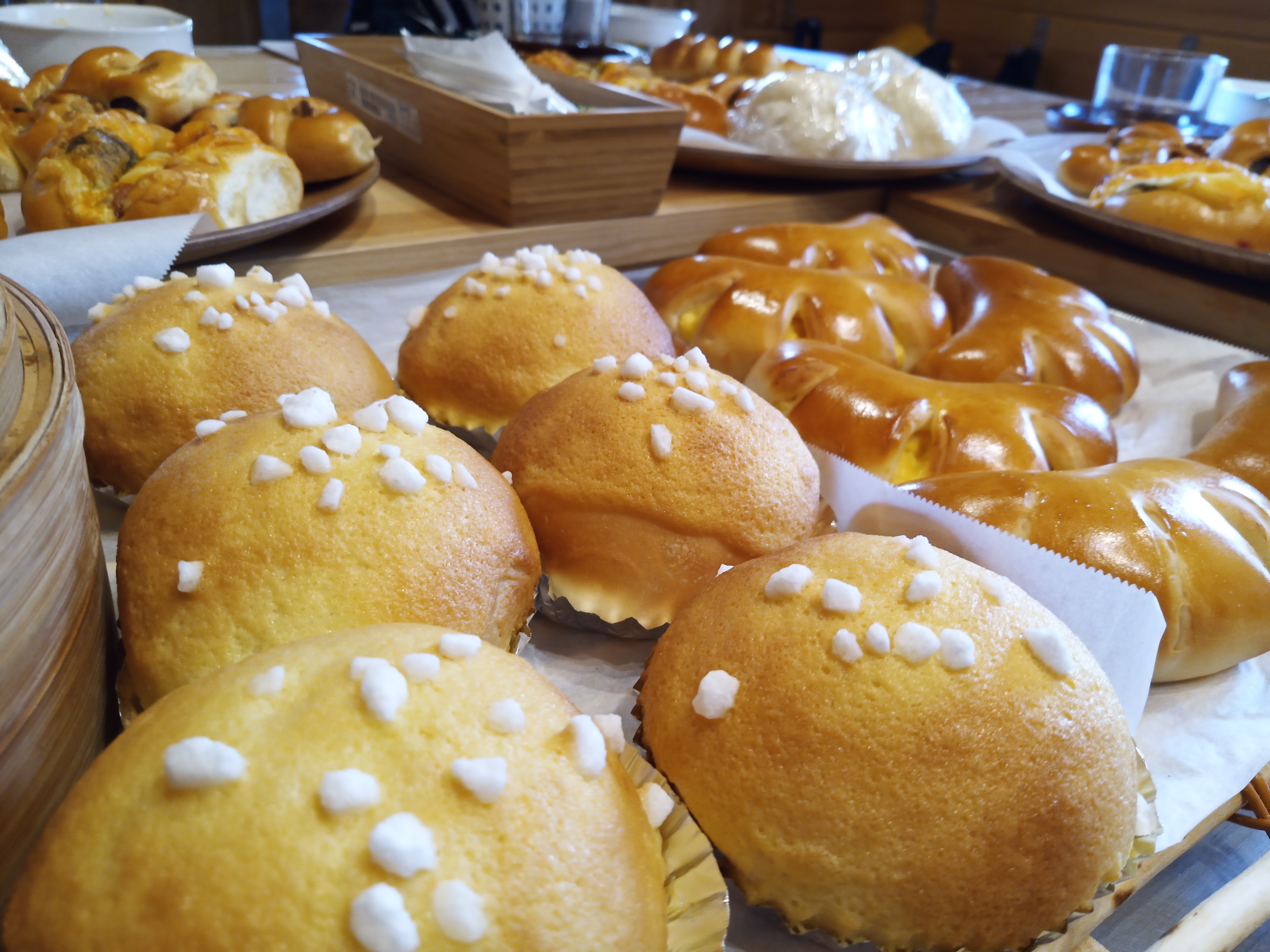 IMG_20200113_133903_5