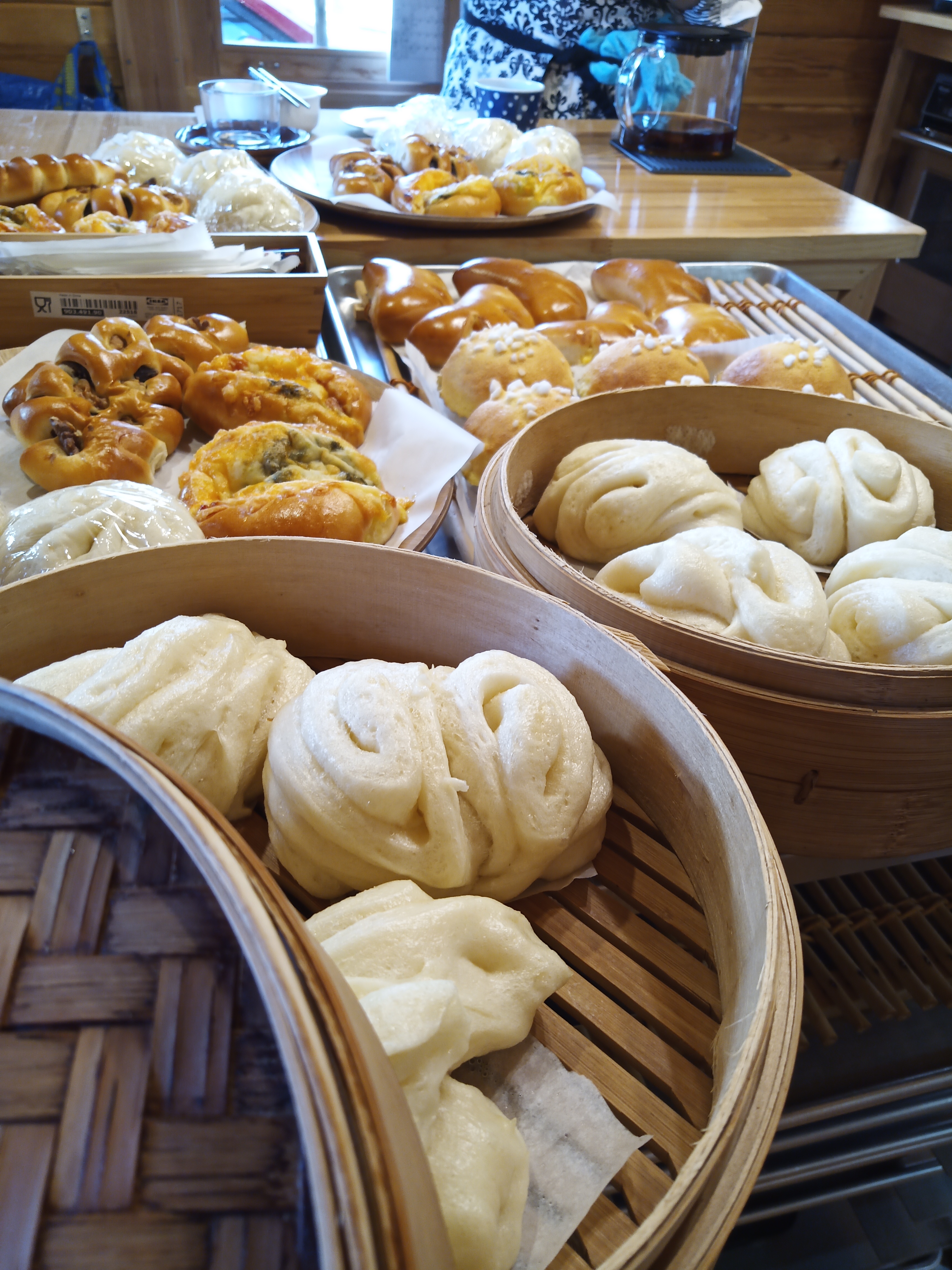 IMG_20200113_133923_1