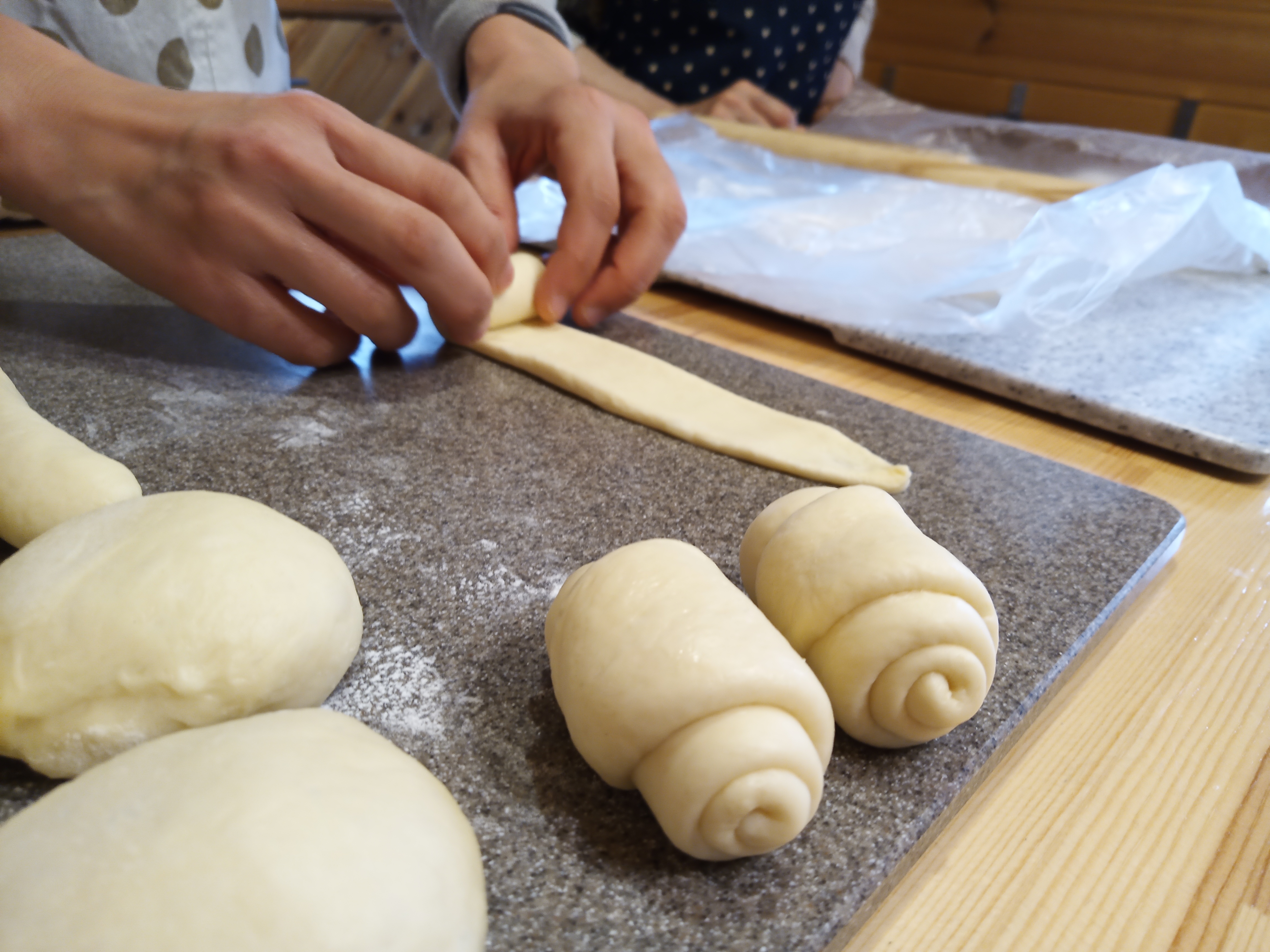 IMG_20200114_113301_4