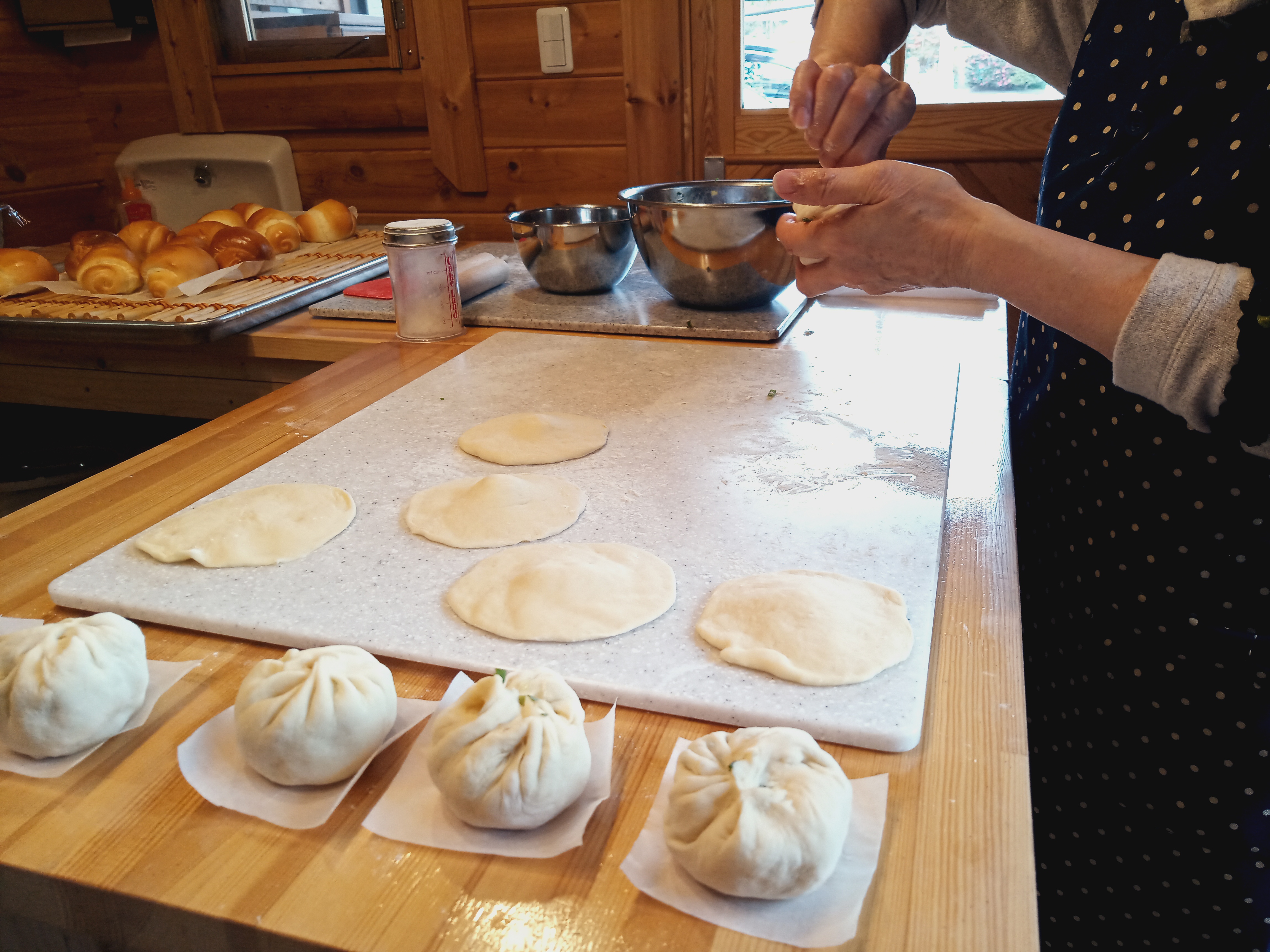 IMG_20200114_124841_2