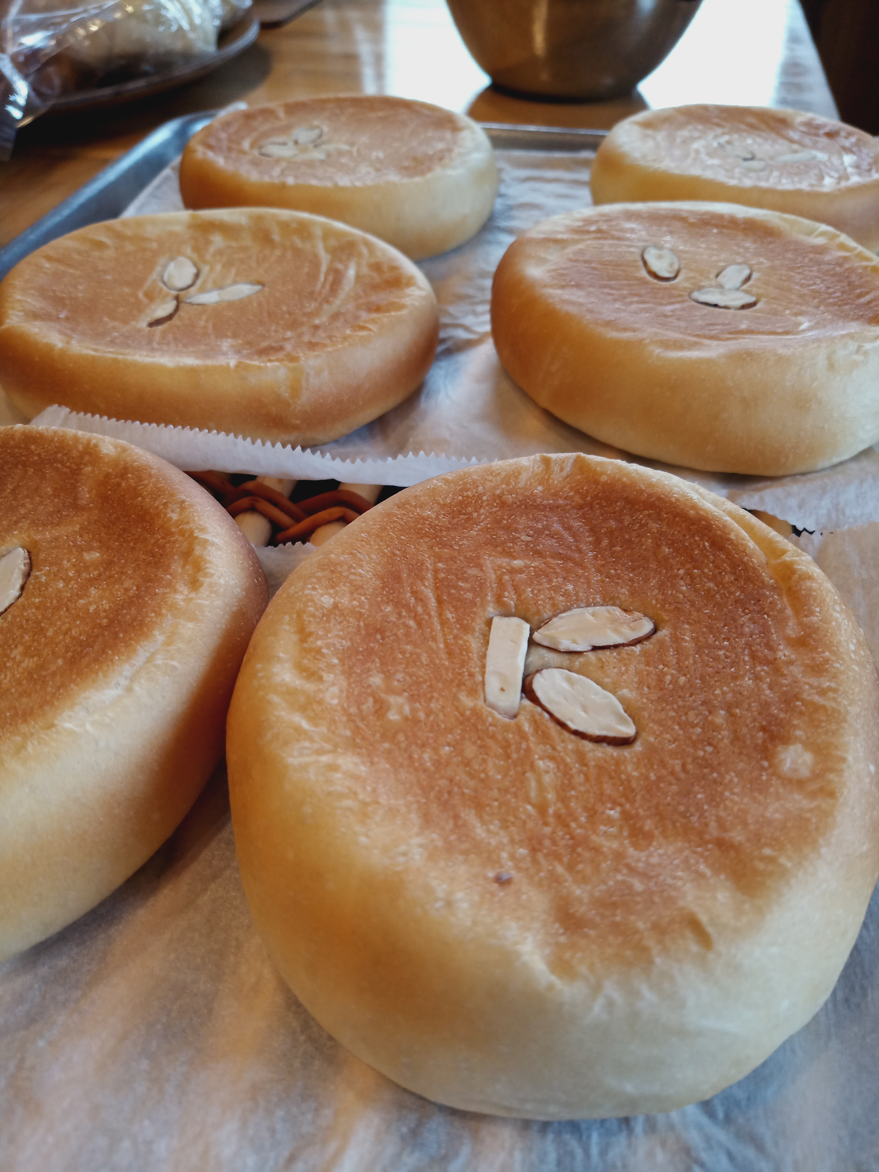 IMG_20200114_131944_2