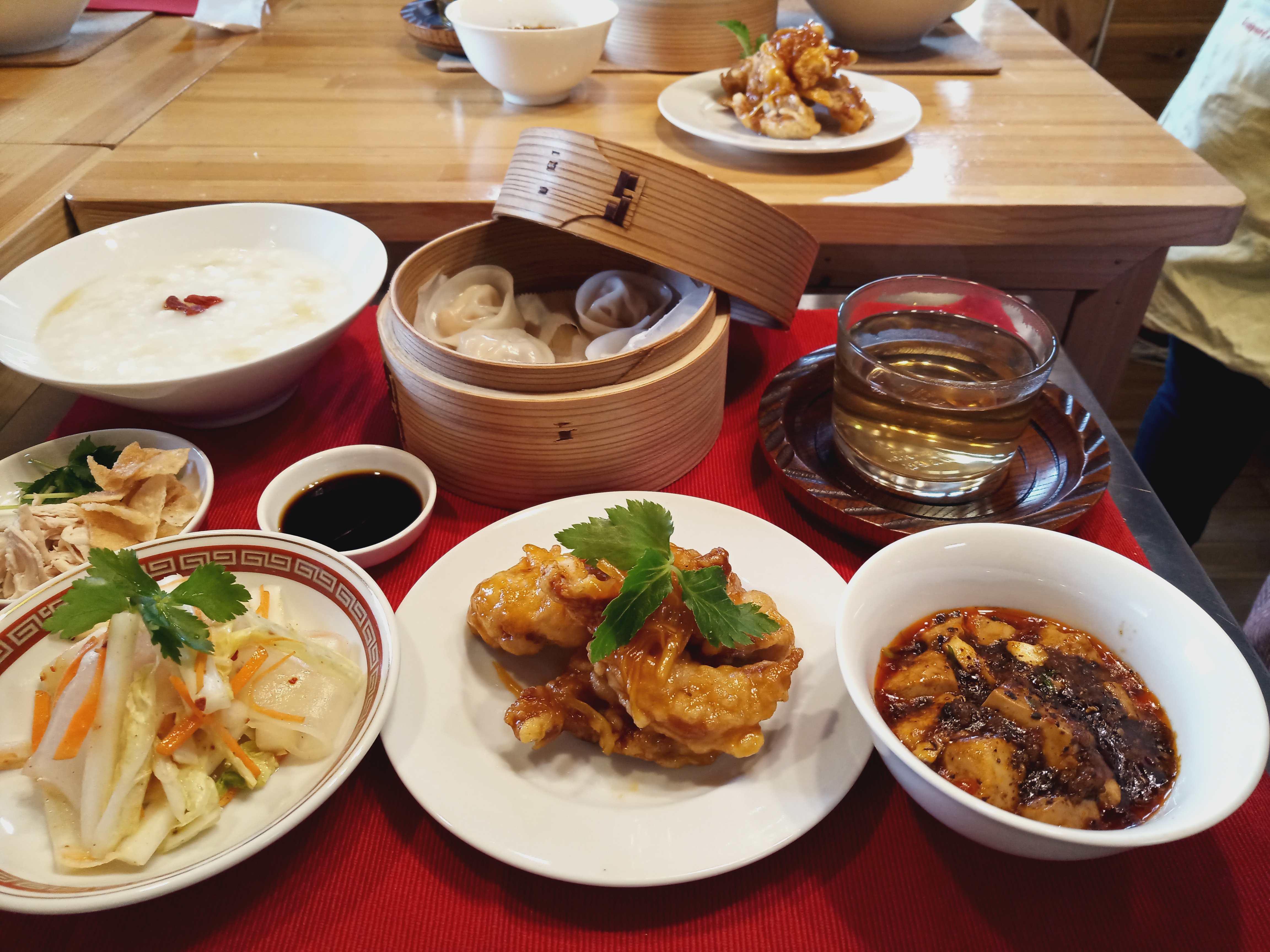 IMG_20200119_131355_7