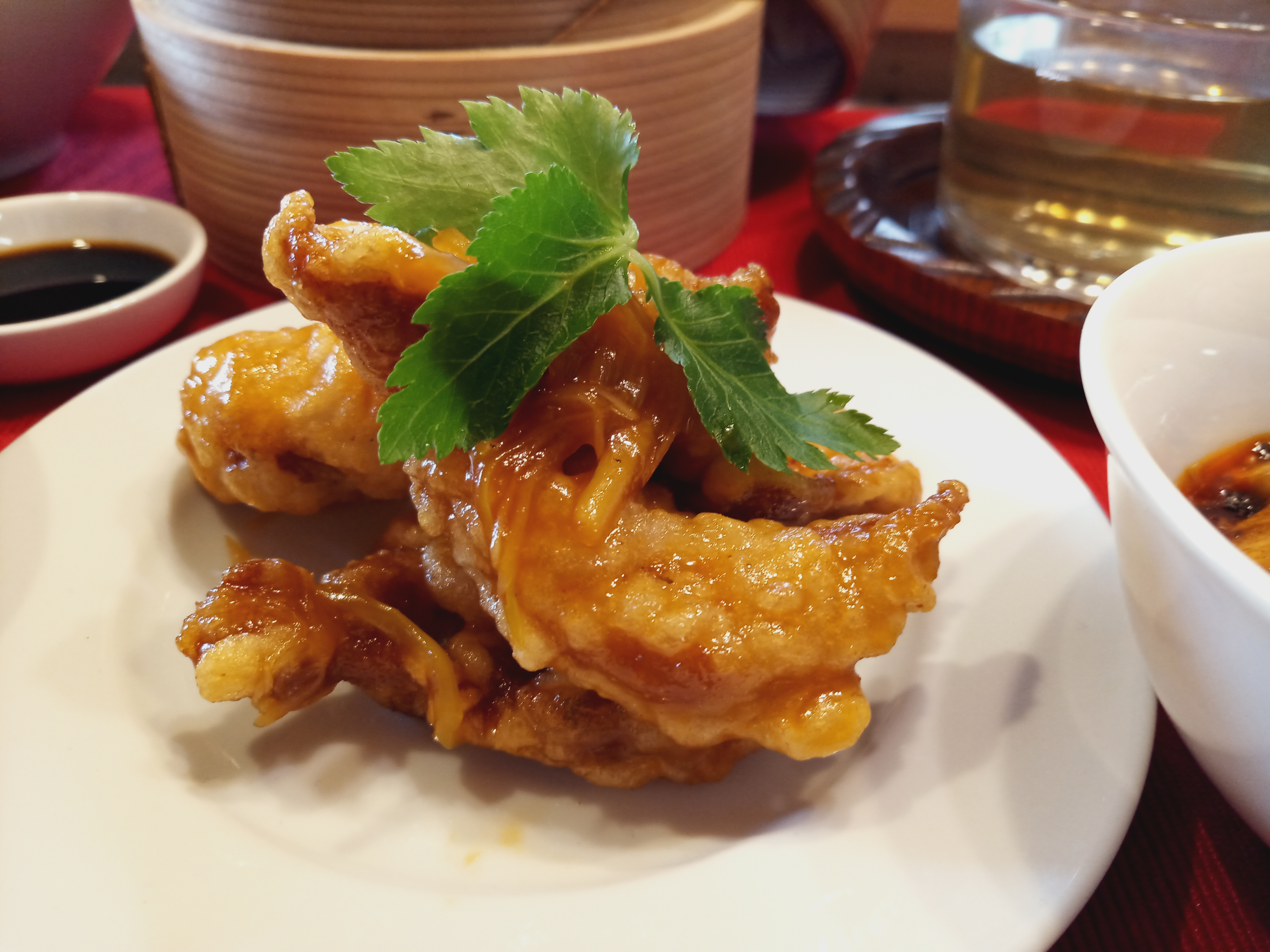 IMG_20200119_131411_7