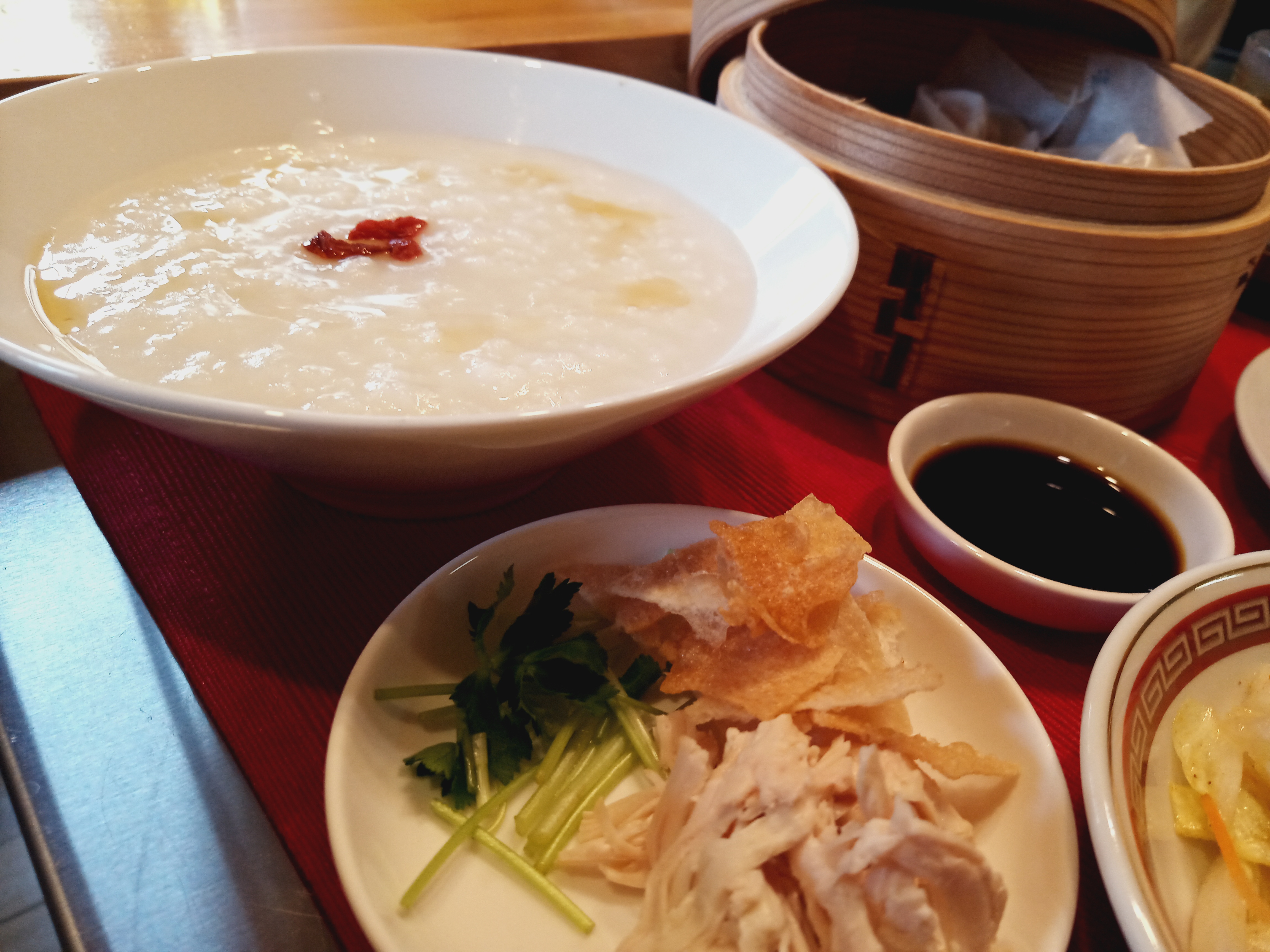 IMG_20200119_131428_6