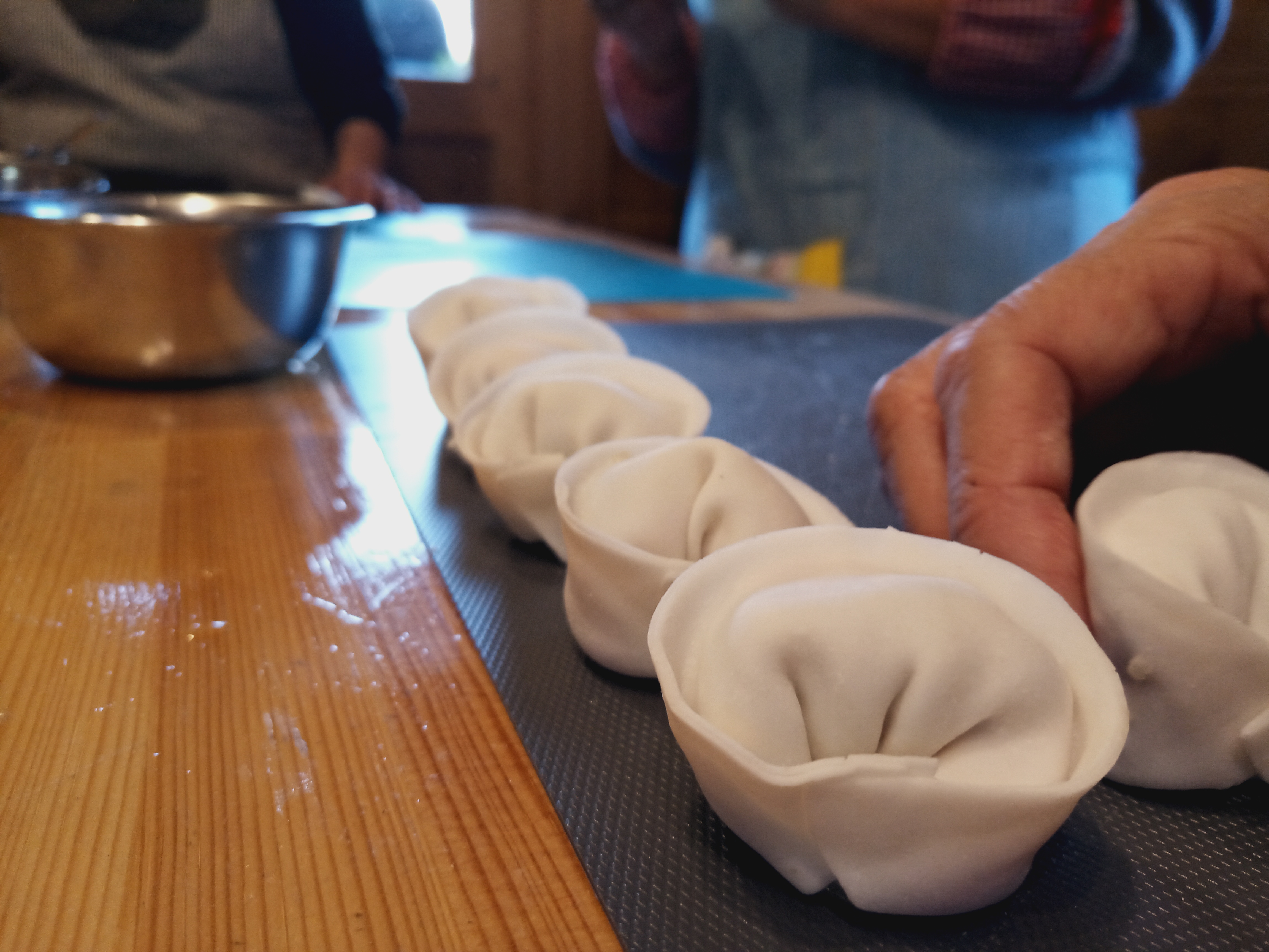 IMG_20200120_112017_9