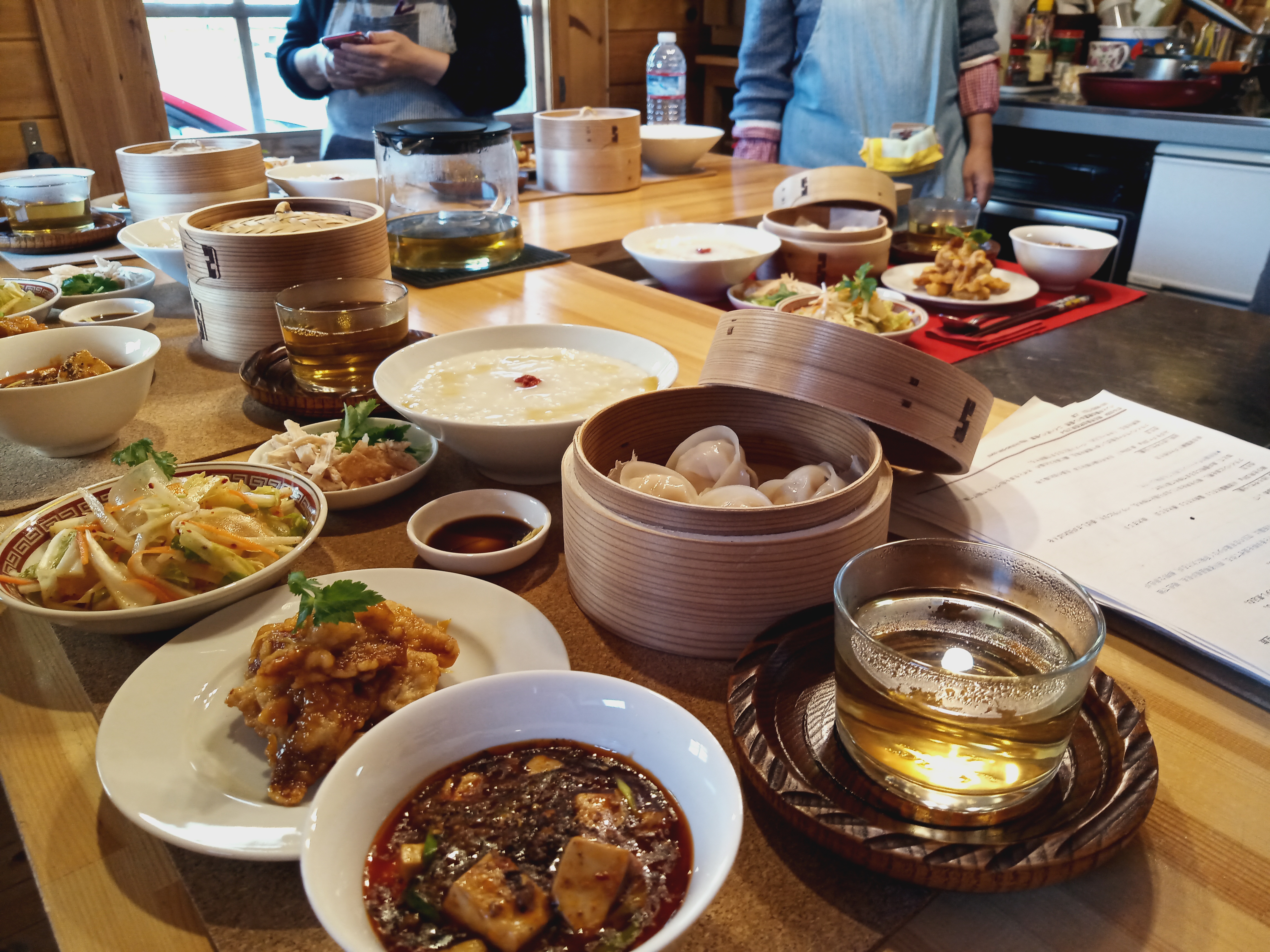 IMG_20200120_130842_4