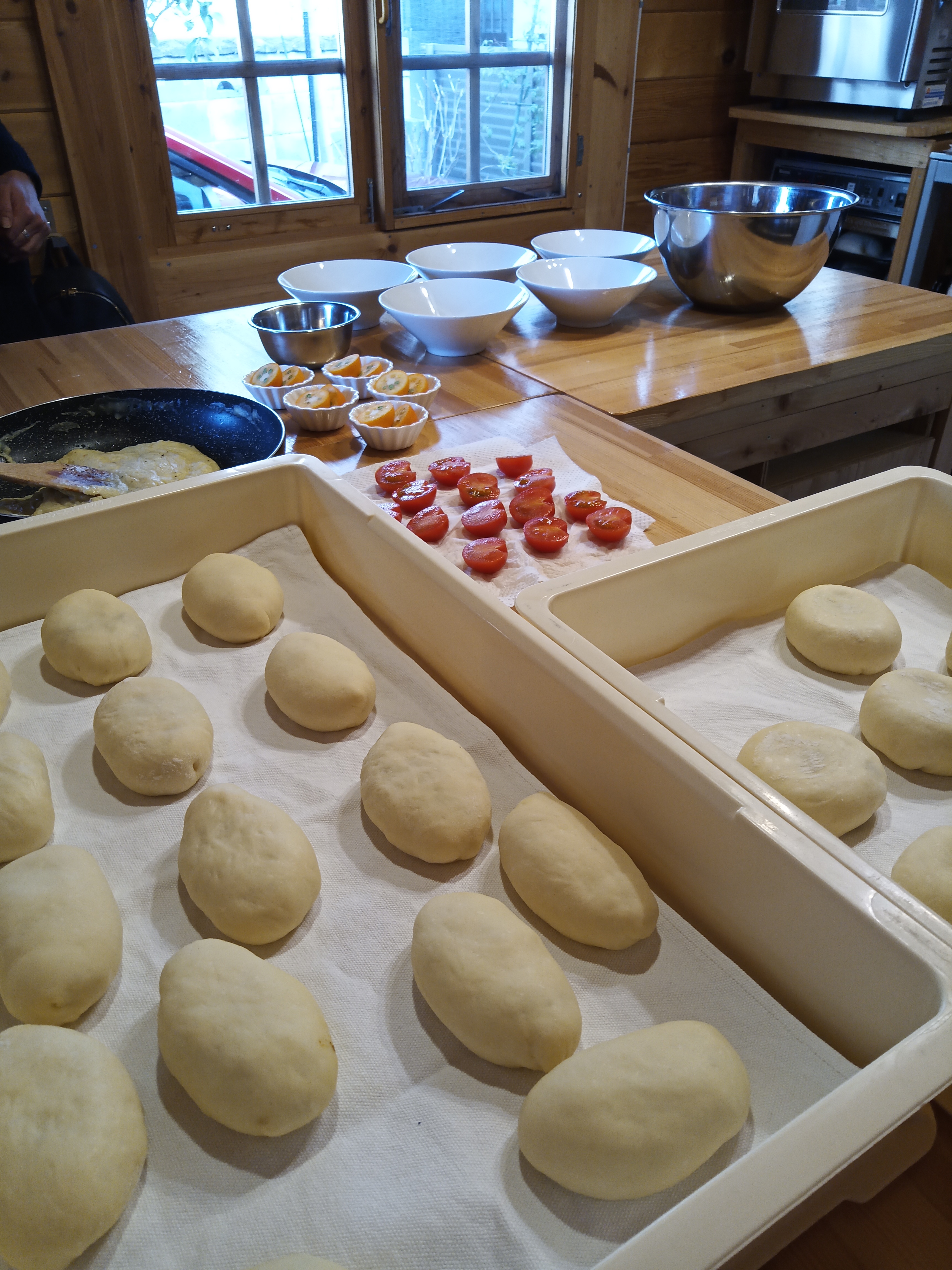 IMG_20200126_125432_5