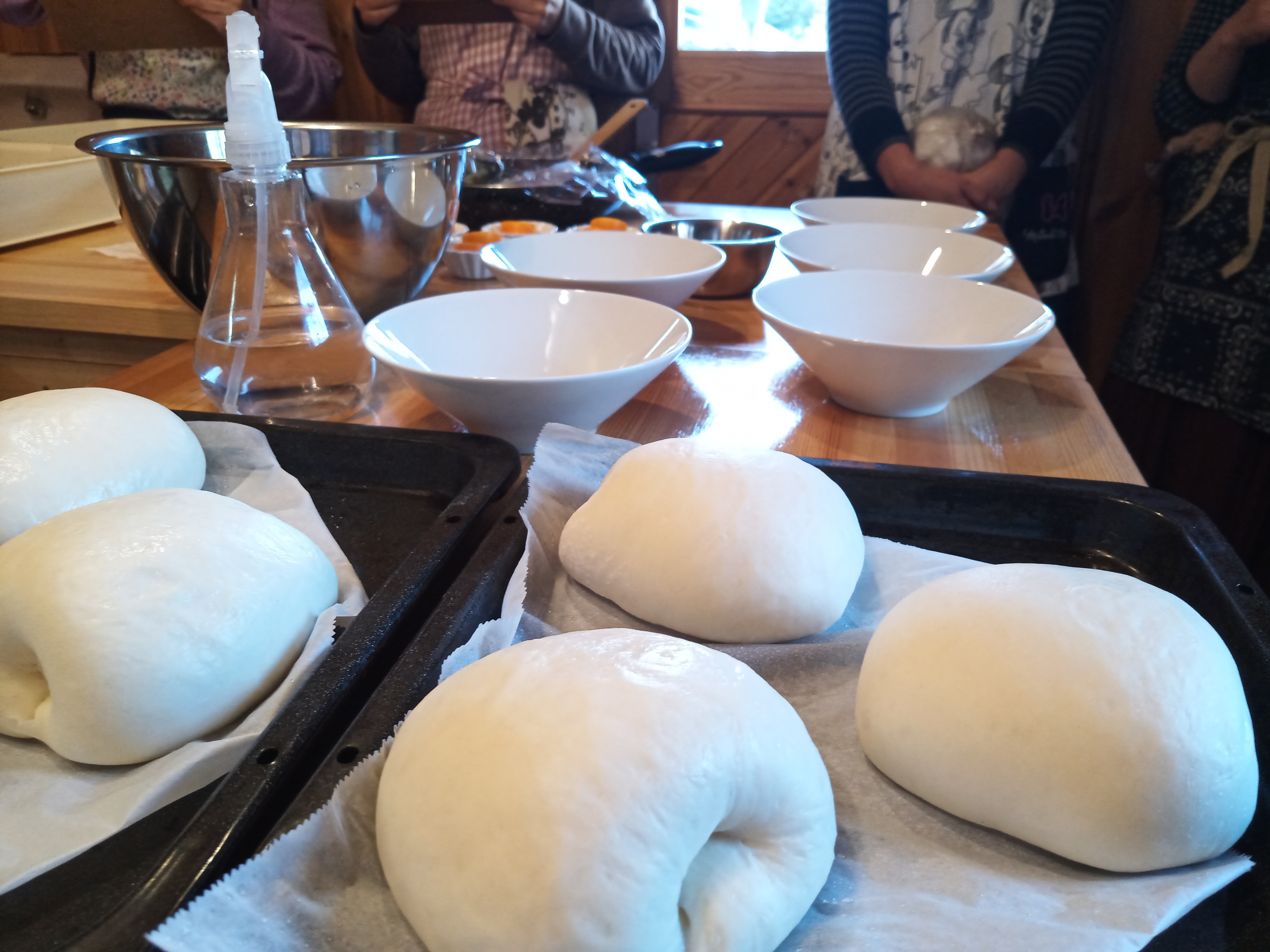 IMG_20200126_125614_1