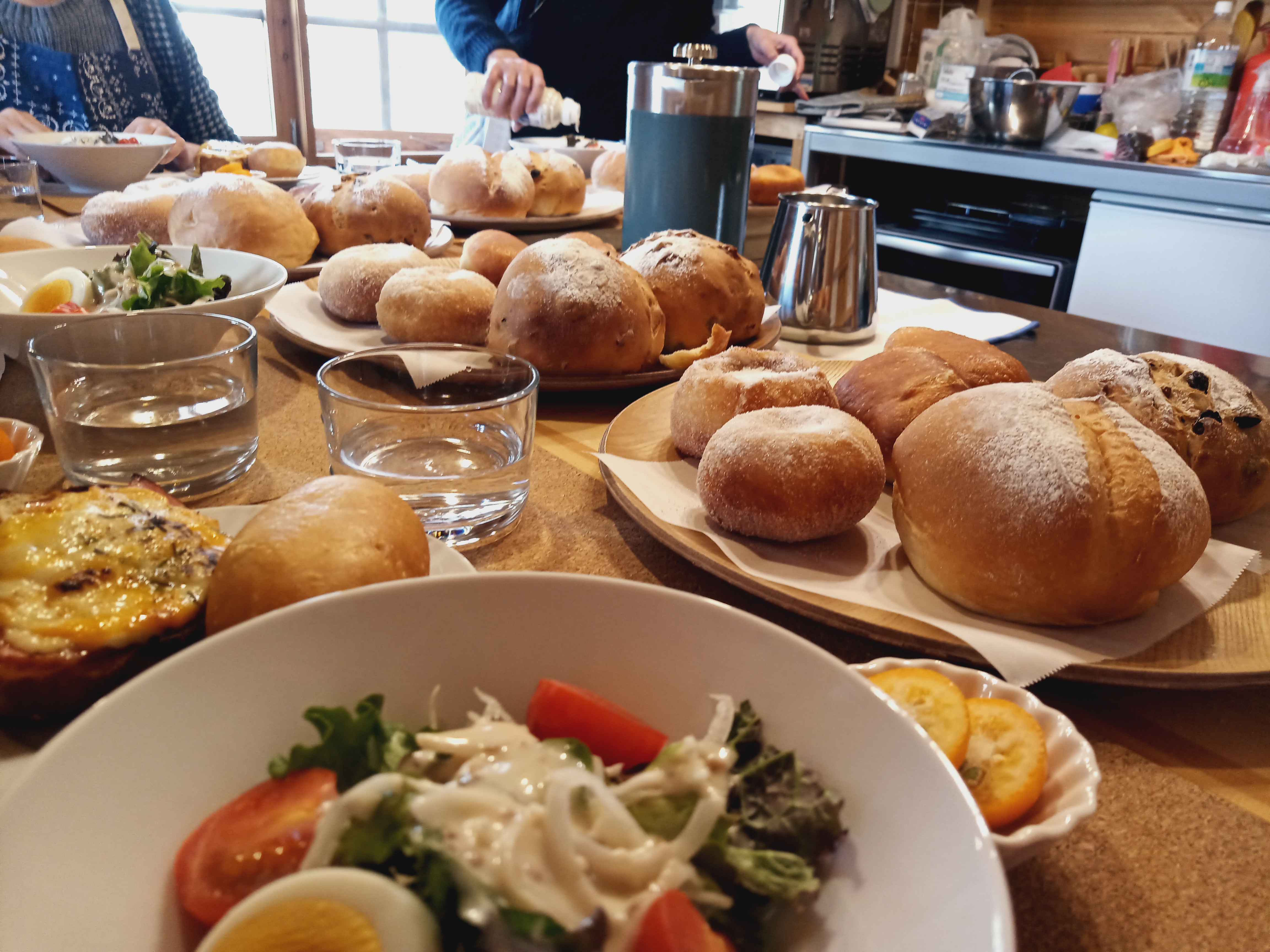 IMG_20200126_134050_5