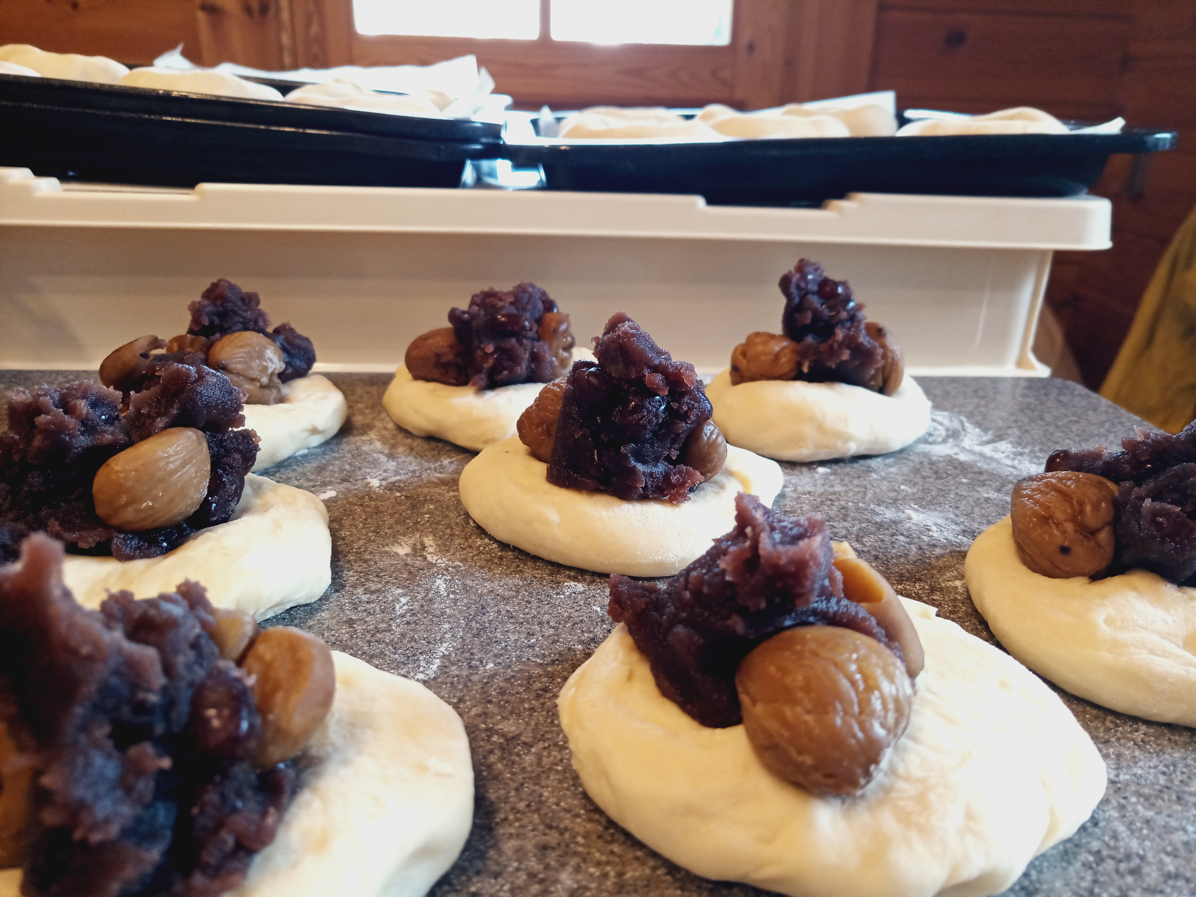 IMG_20200220_094147_1