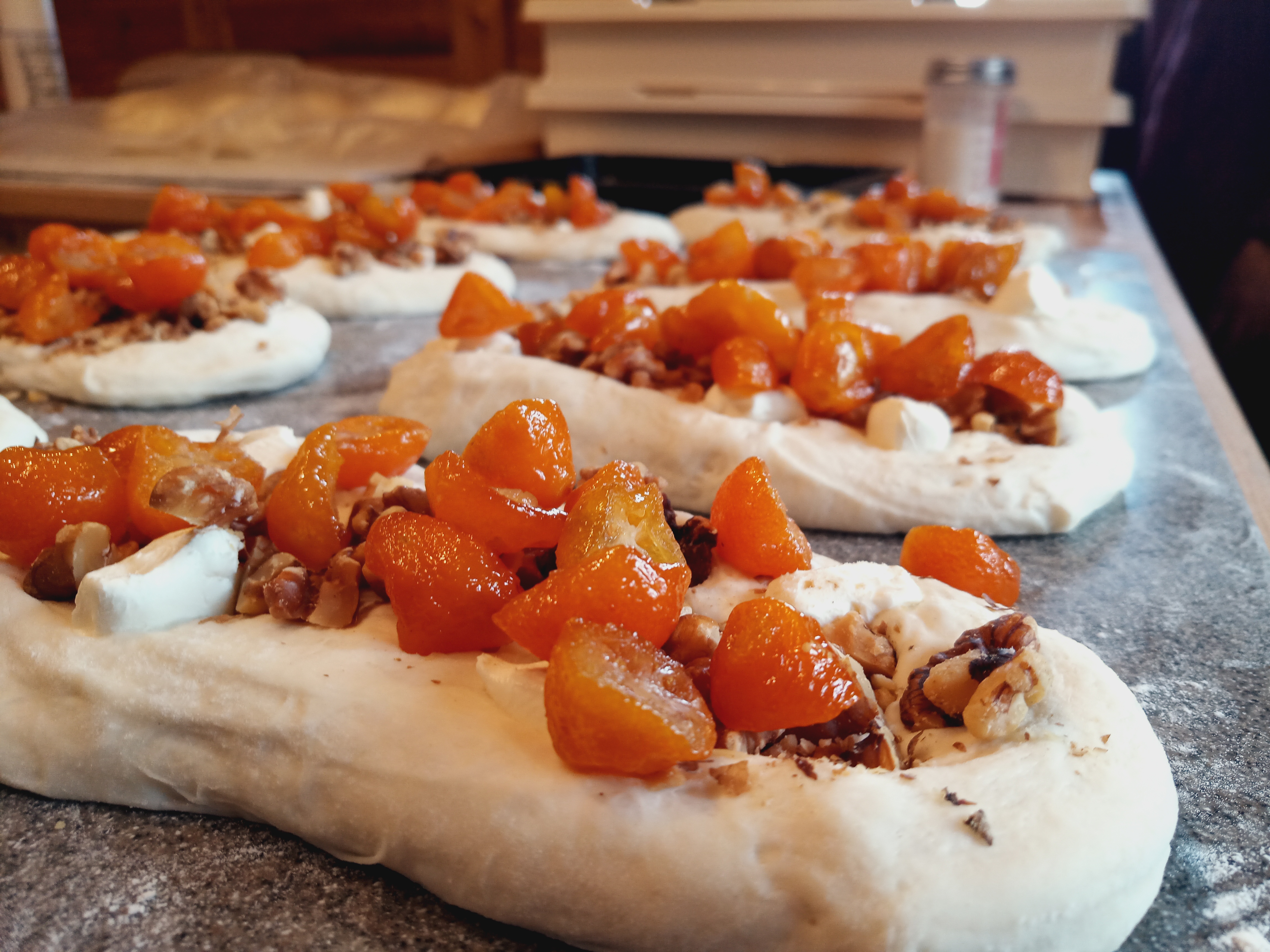 IMG_20200220_100536_1