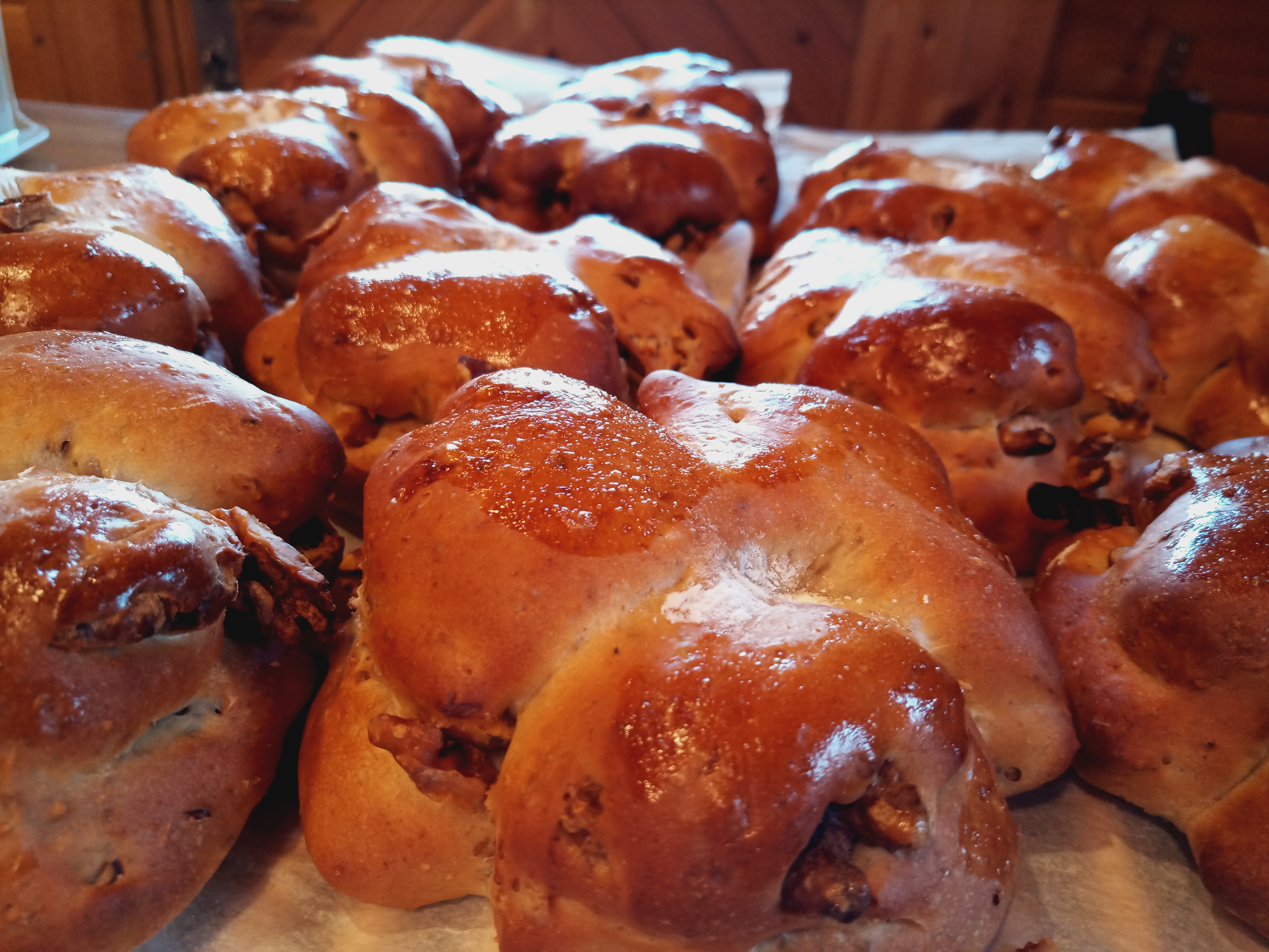 IMG_20200302_085011_1