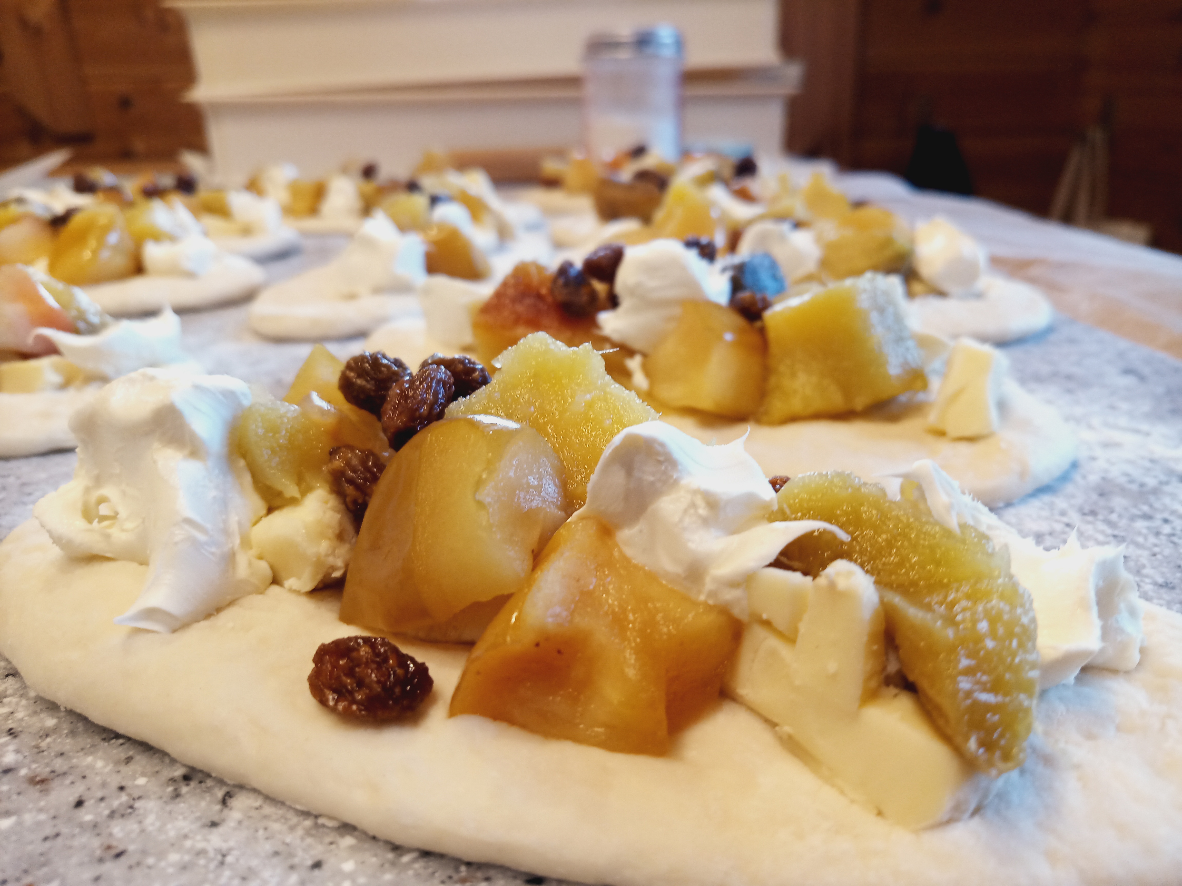 IMG_20200305_072419_5